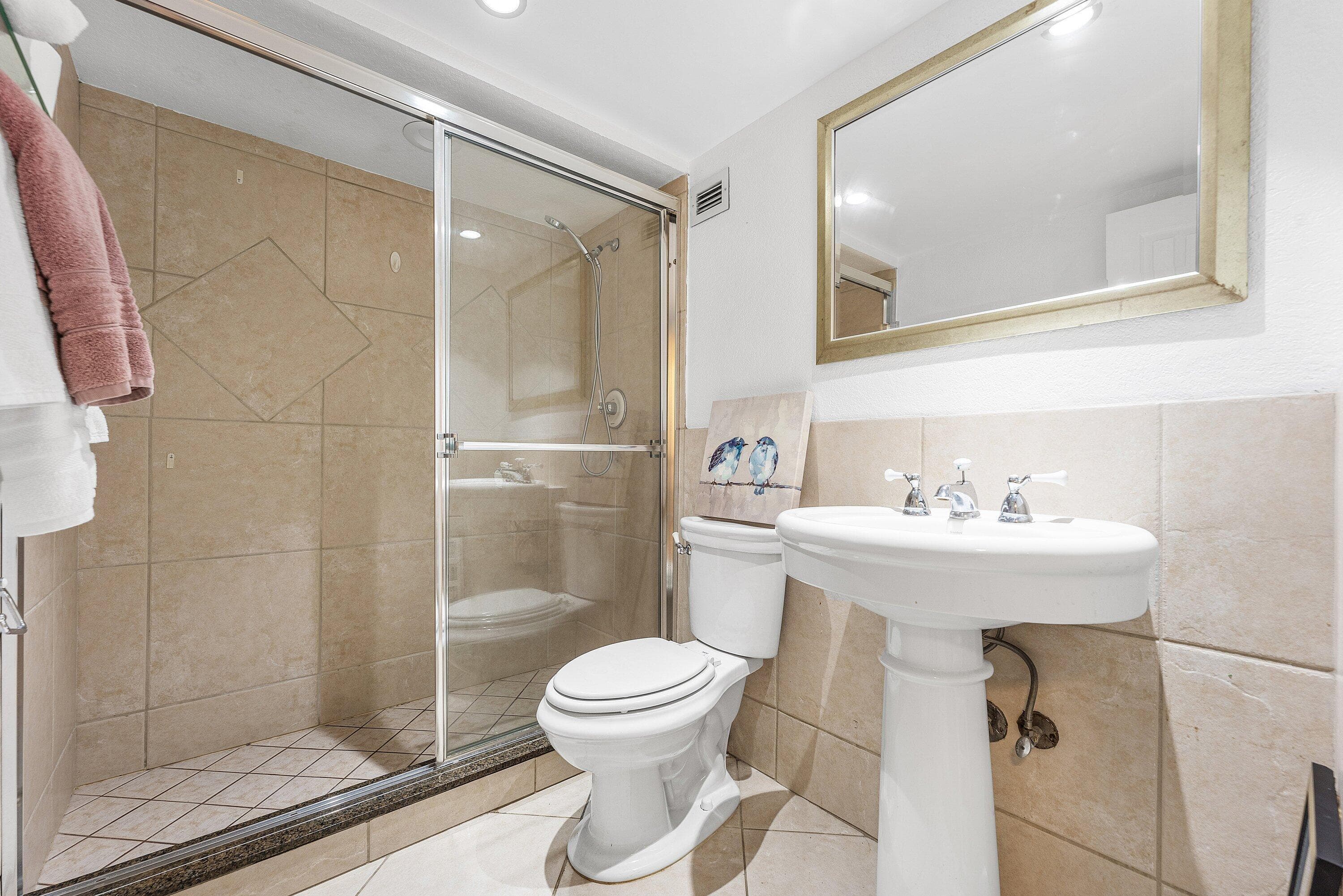 1600 S Ocean Drive 7h, Hollywood, FL 33019 — photo 16 of 46
