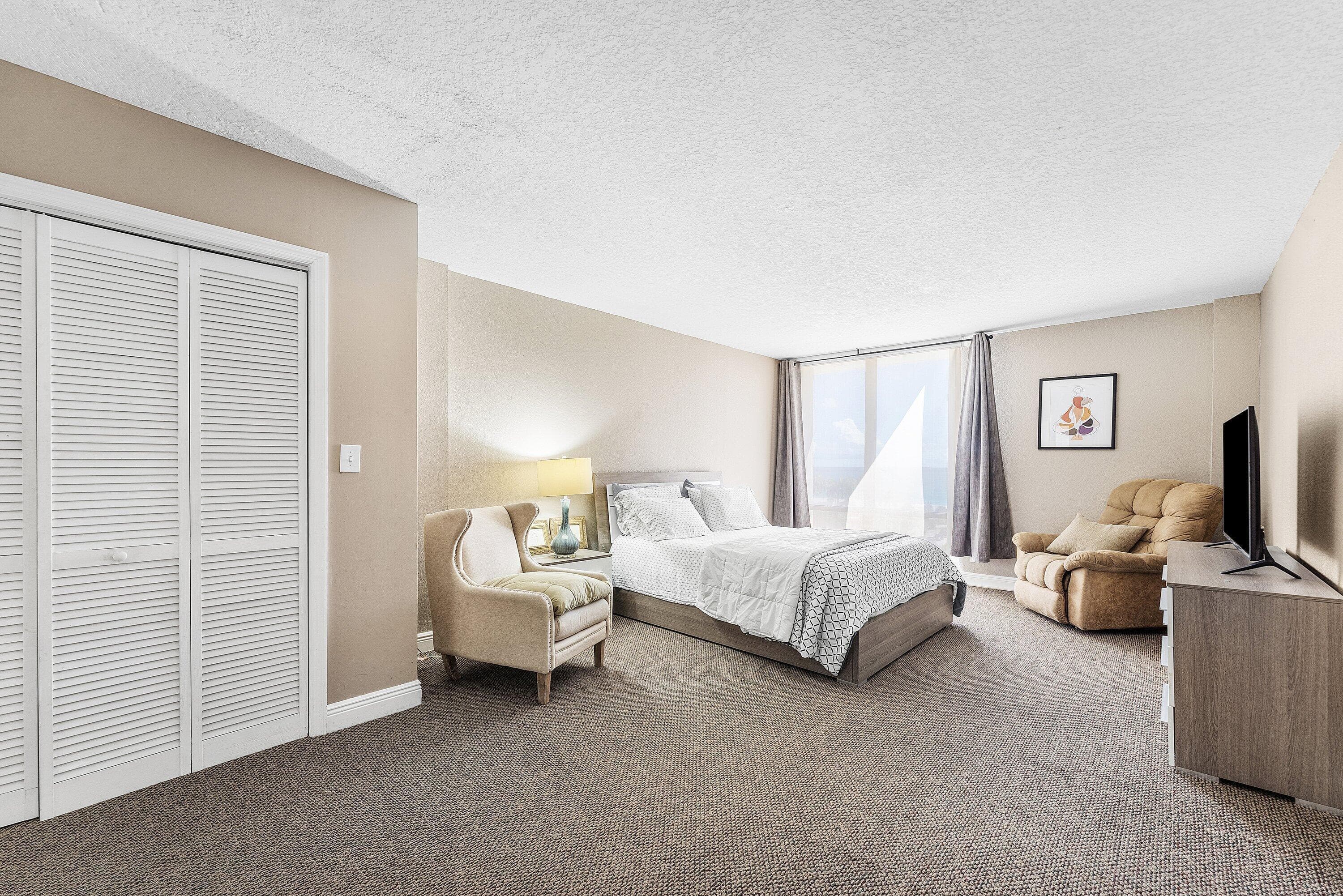 1600 S Ocean Drive 7h, Hollywood, FL 33019 — photo 17 of 46