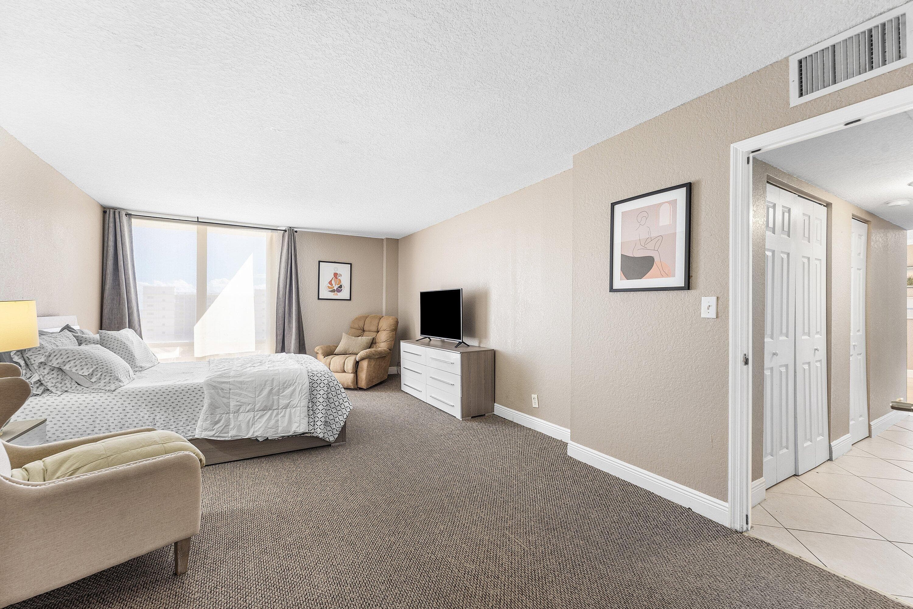 1600 S Ocean Drive 7h, Hollywood, FL 33019 — photo 19 of 46