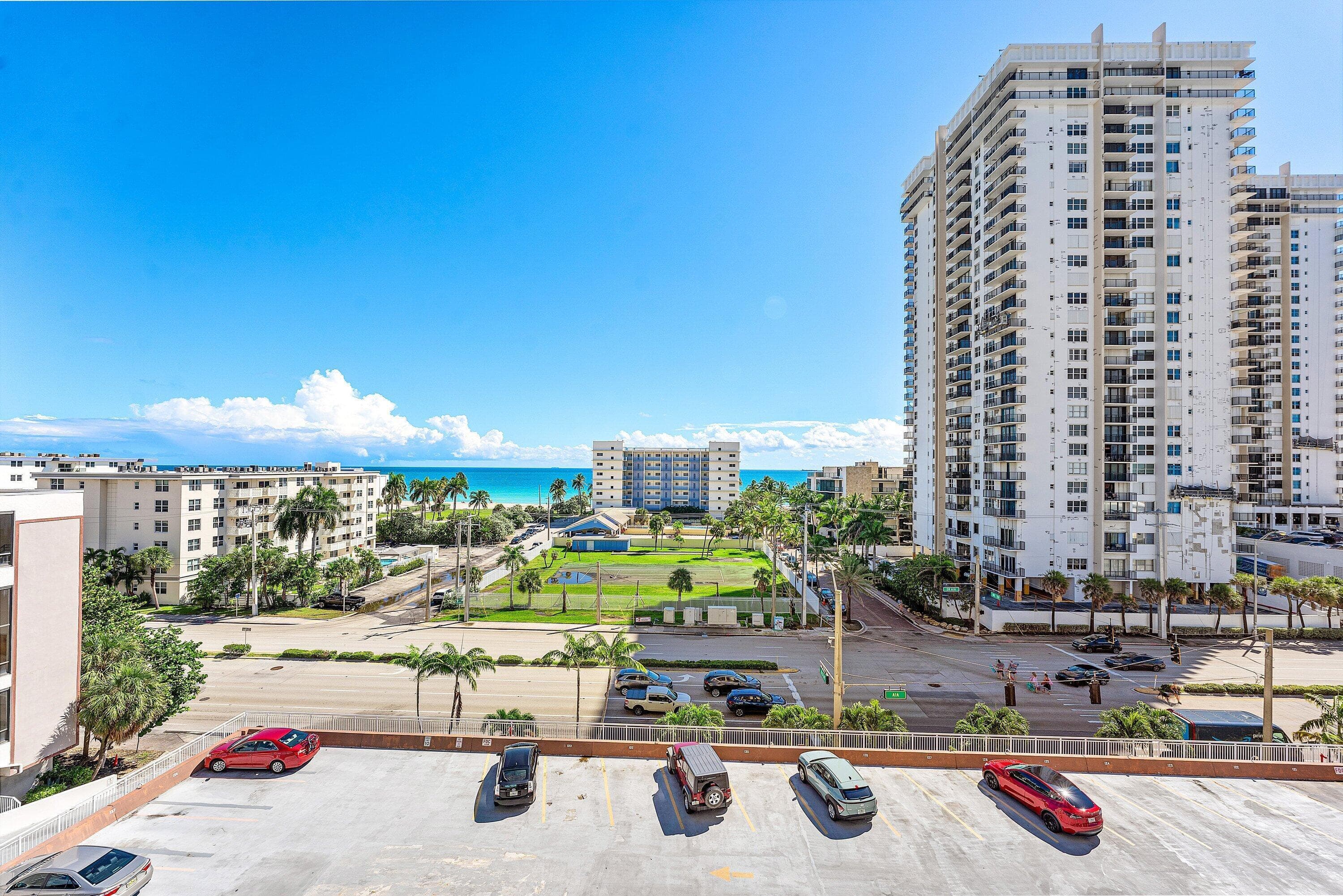 1600 S Ocean Drive 7h, Hollywood, FL 33019 — photo 24 of 46