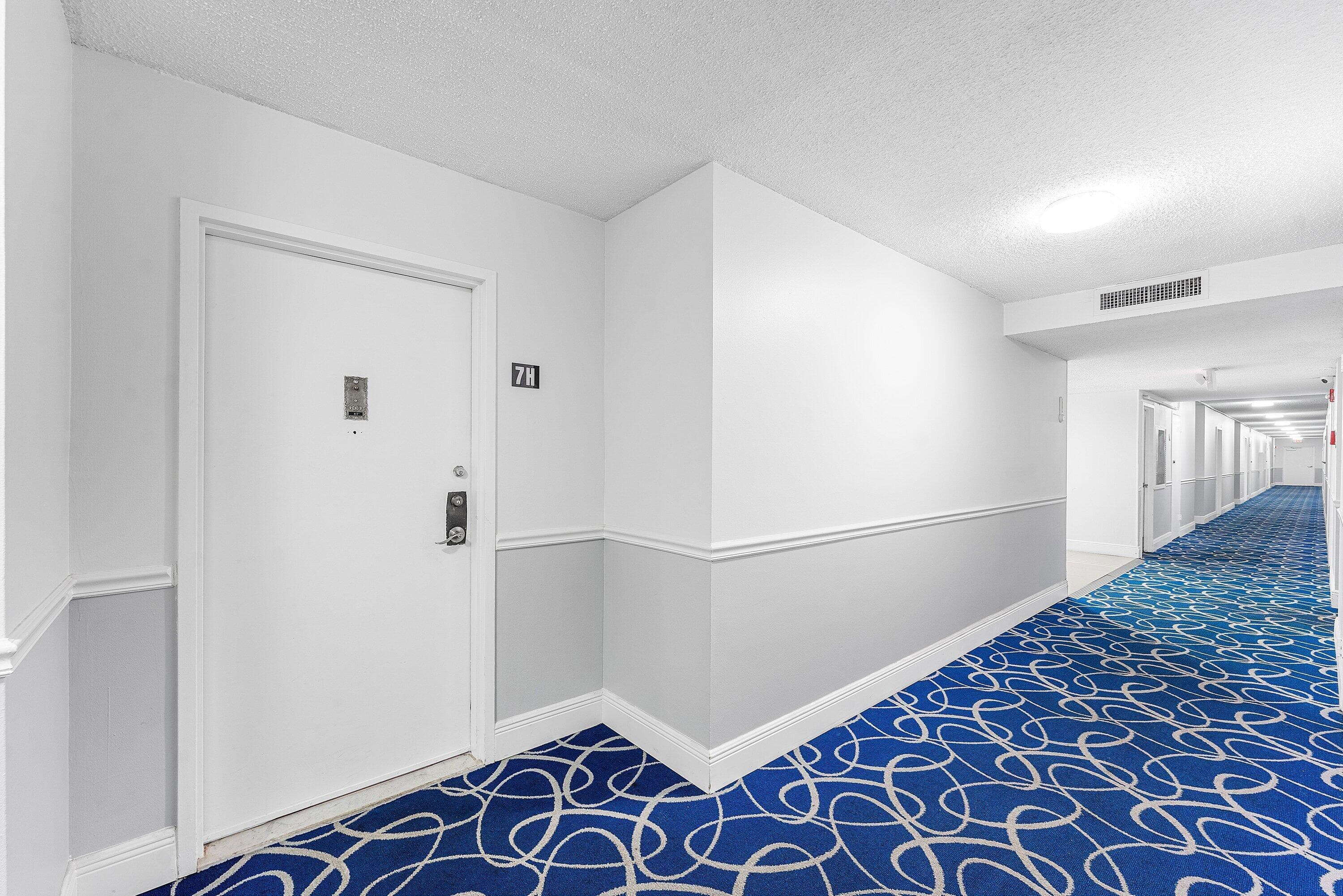 1600 S Ocean Drive 7h, Hollywood, FL 33019 — photo 27 of 46