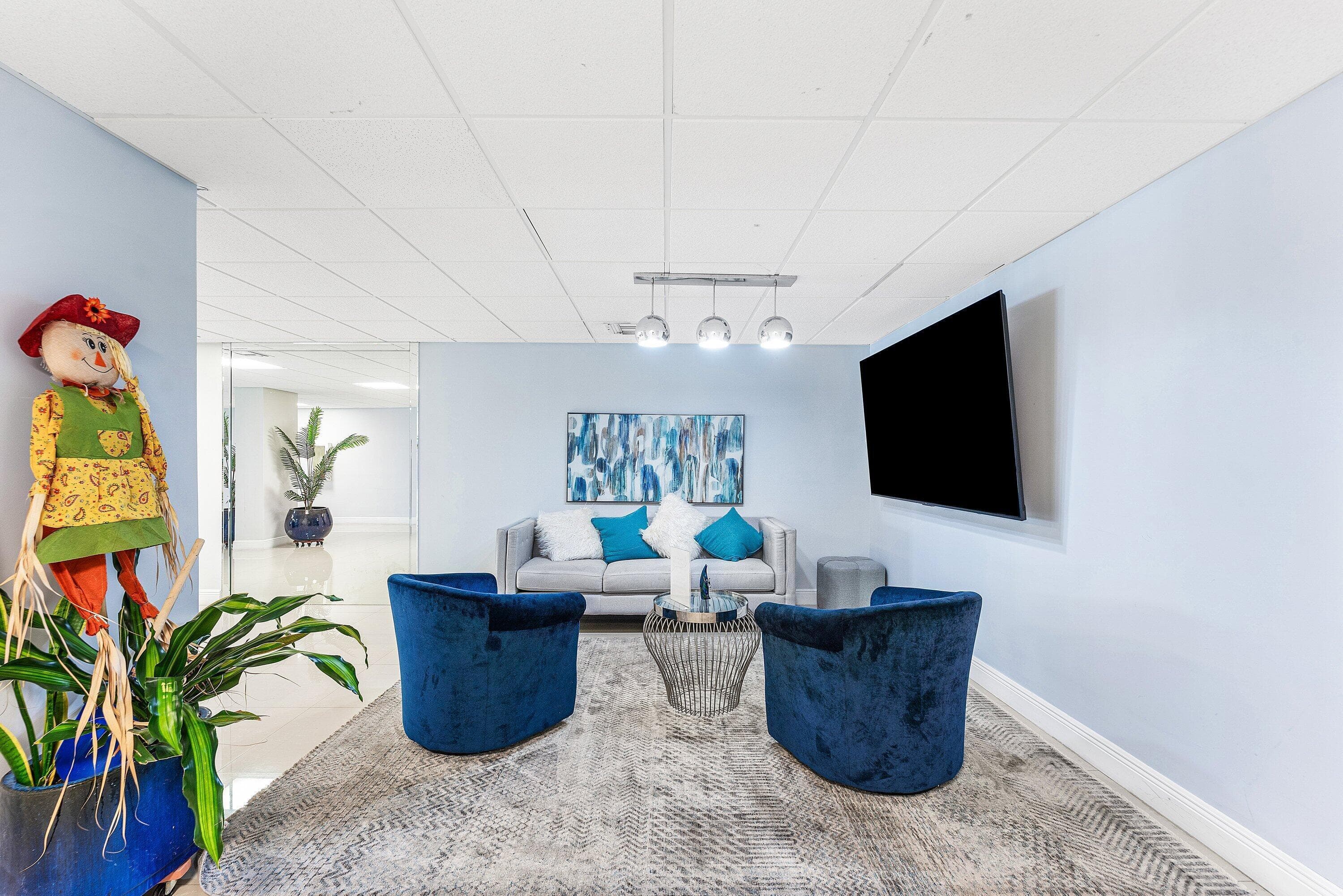 1600 S Ocean Drive 7h, Hollywood, FL 33019 — photo 33 of 46