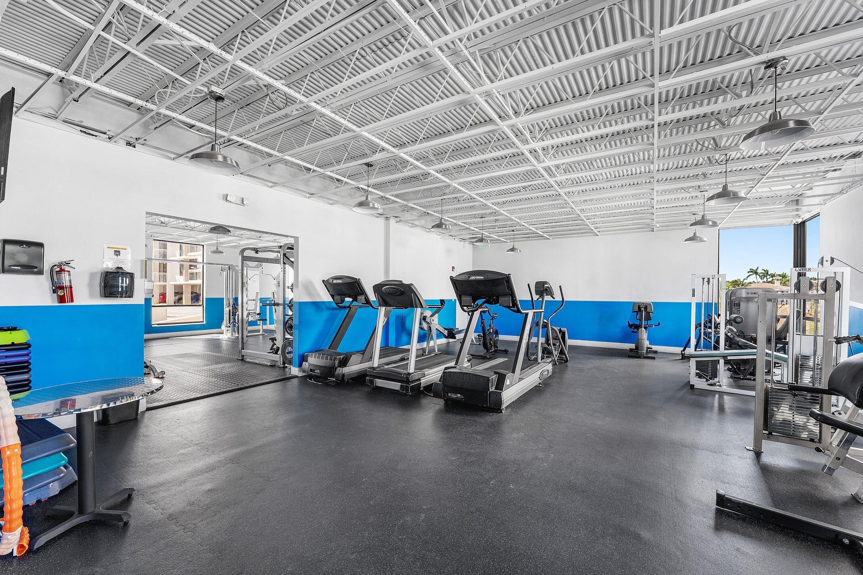 1600 S Ocean Drive 7h, Hollywood, FL 33019 — photo 37 of 46