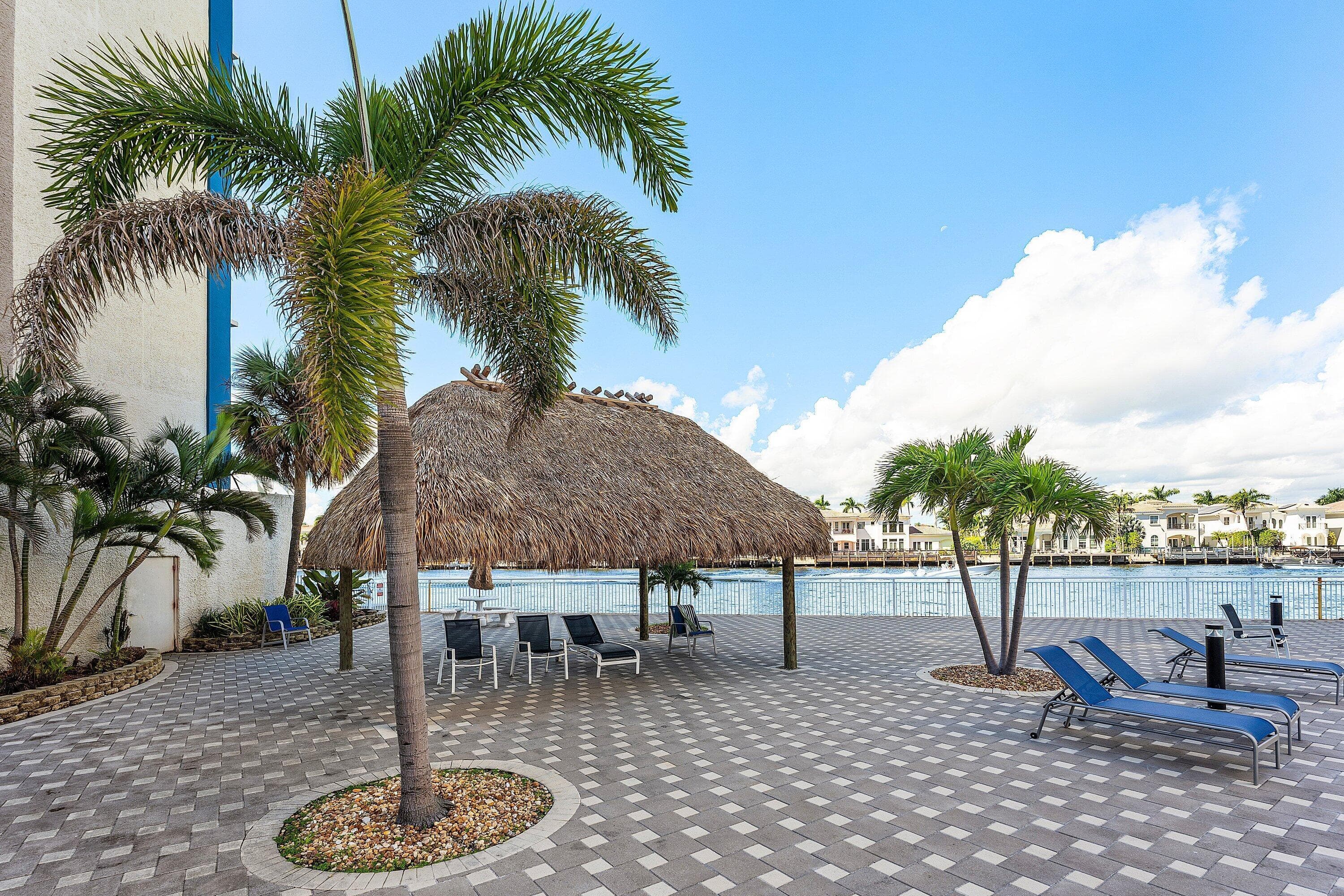1600 S Ocean Drive 7h, Hollywood, FL 33019 — photo 42 of 46