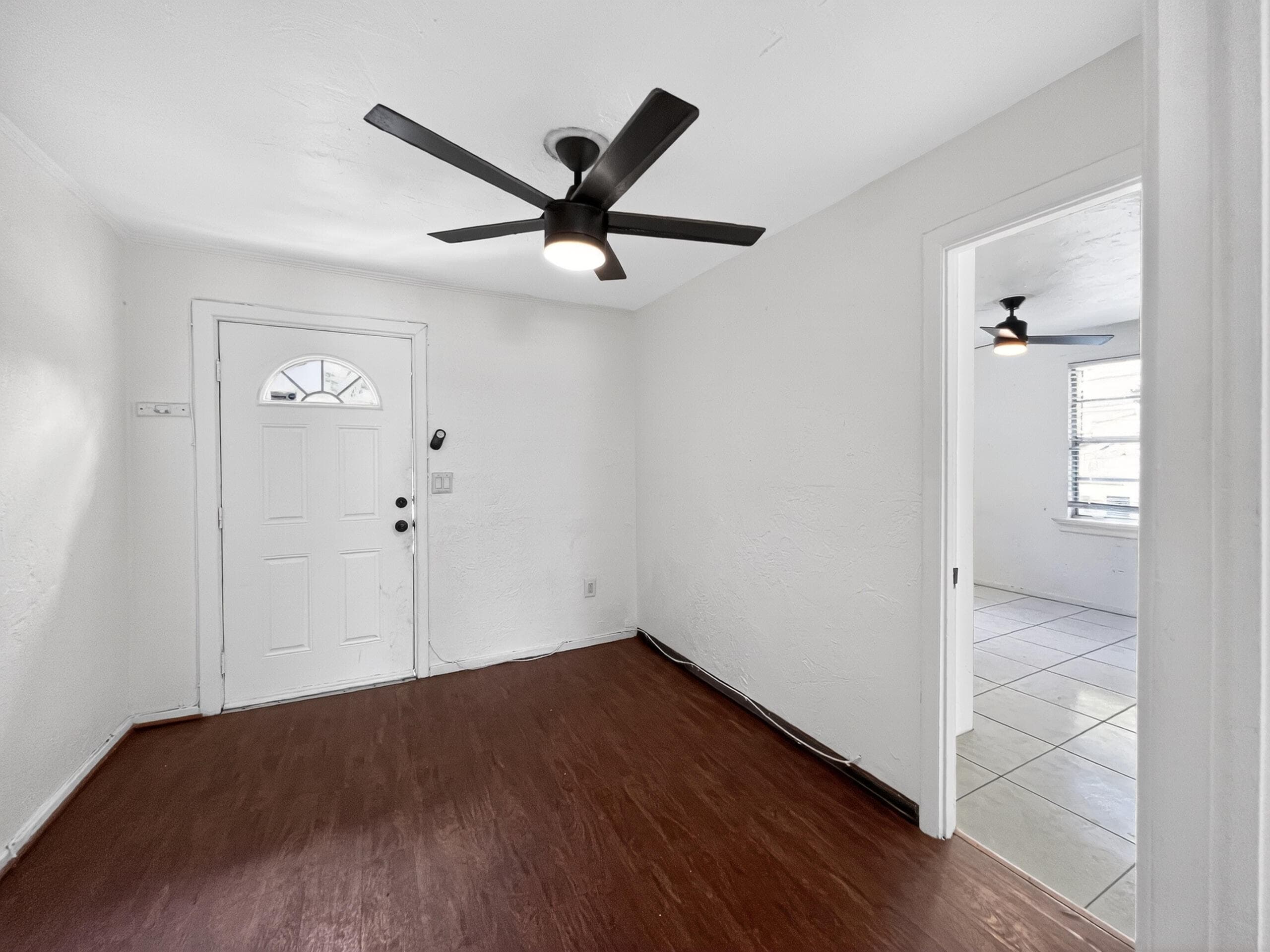 1857 Buchanan Street 7, Hollywood, FL 33020 — photo 6 of 18