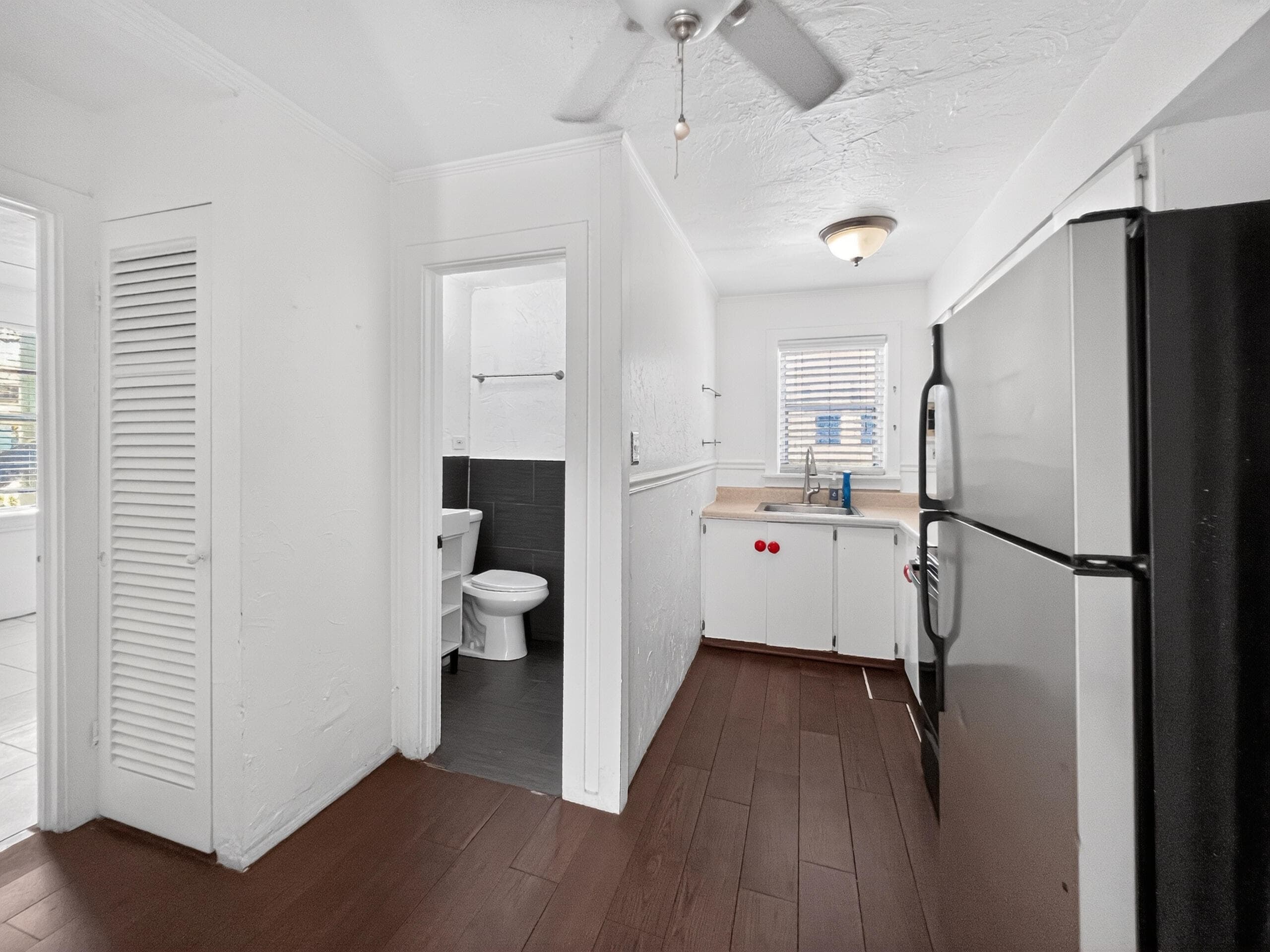 1857 Buchanan Street 7, Hollywood, FL 33020 — photo 7 of 18