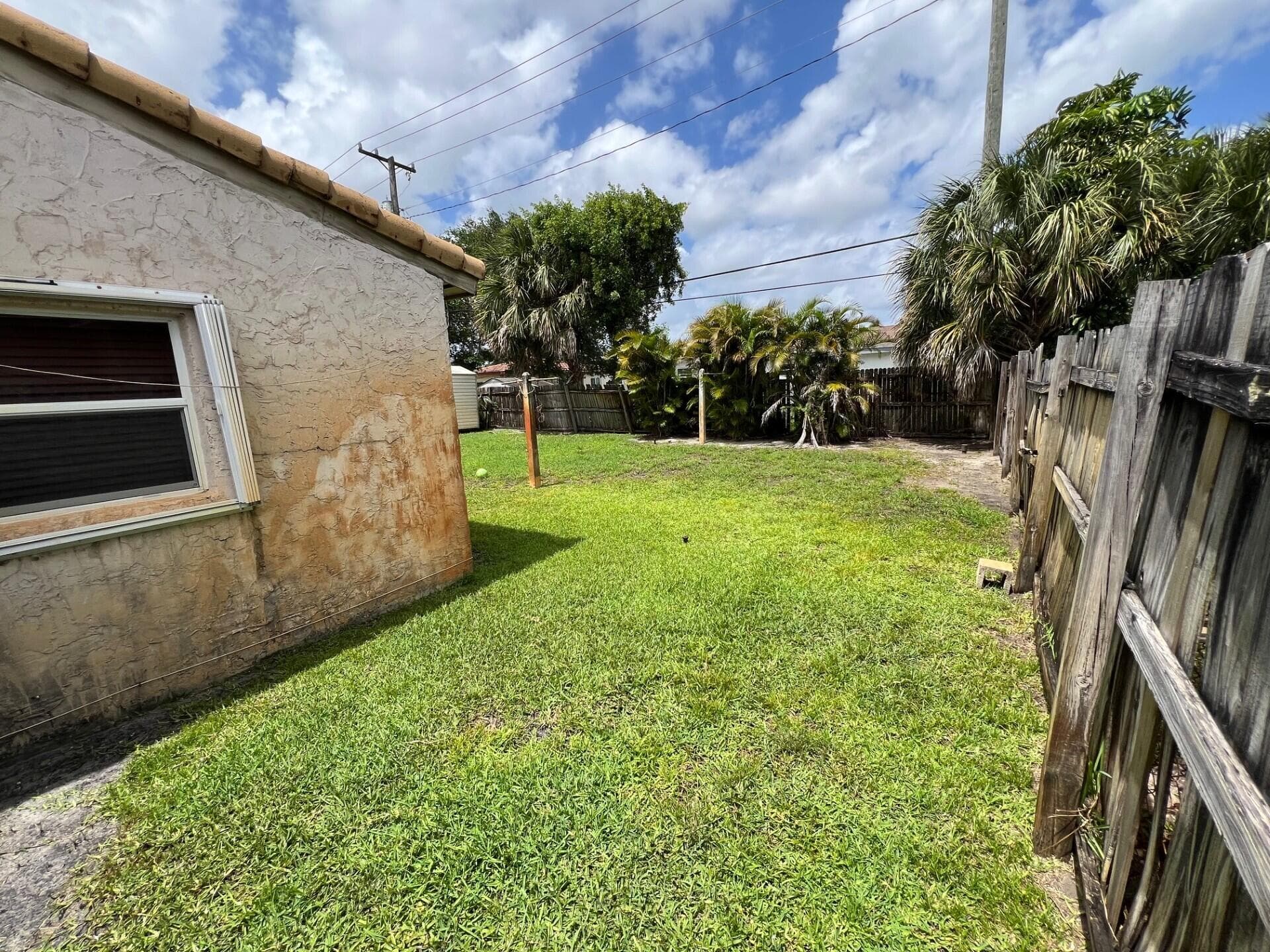 3851 NW 4th Place, Lauderhill, FL 33311 — photo 20 of 24