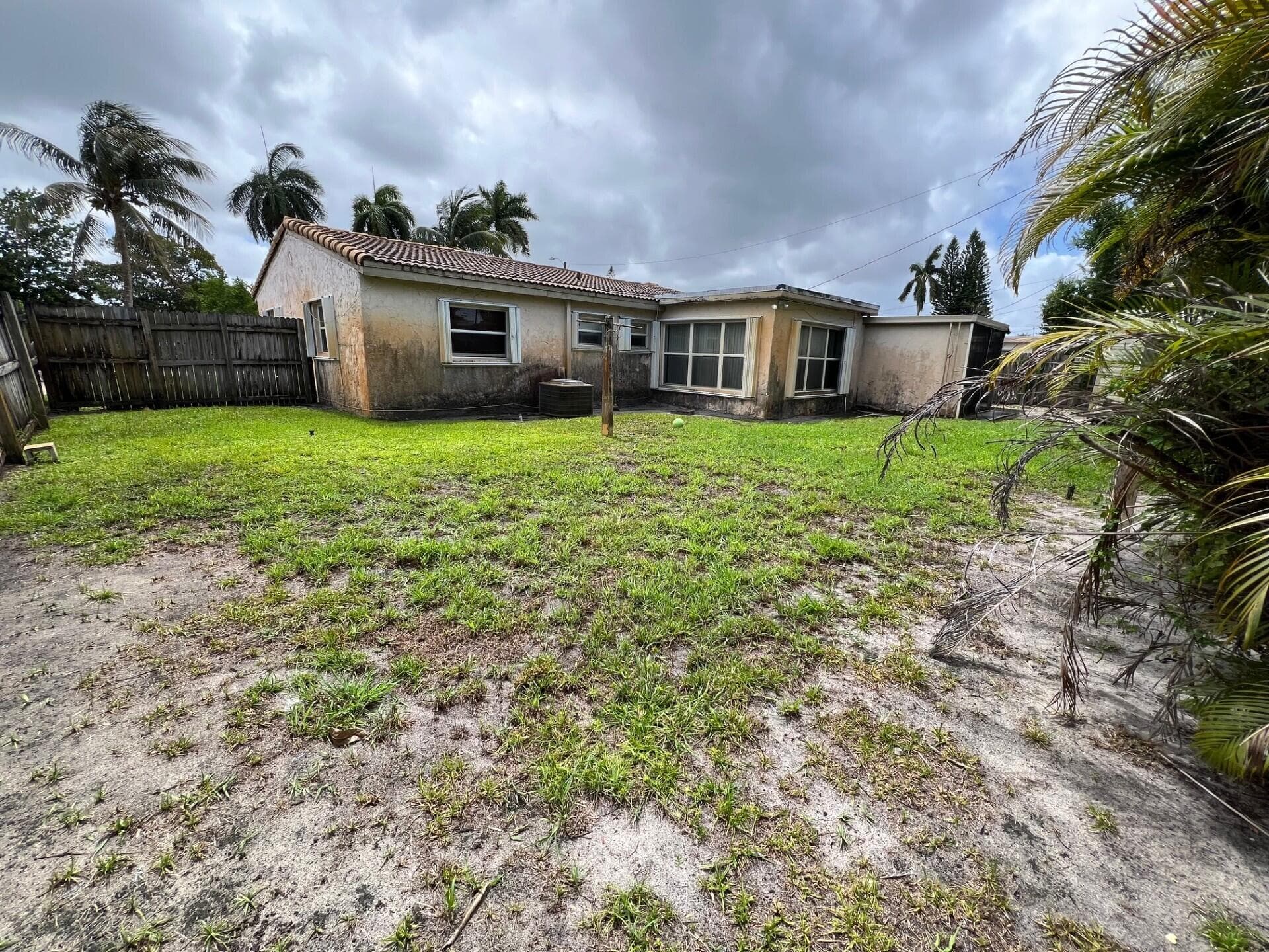 3851 NW 4th Place, Lauderhill, FL 33311 — photo 22 of 24