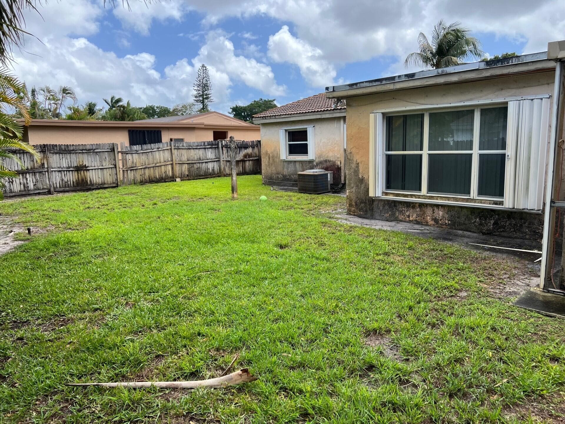 3851 NW 4th Place, Lauderhill, FL 33311 — photo 24 of 24