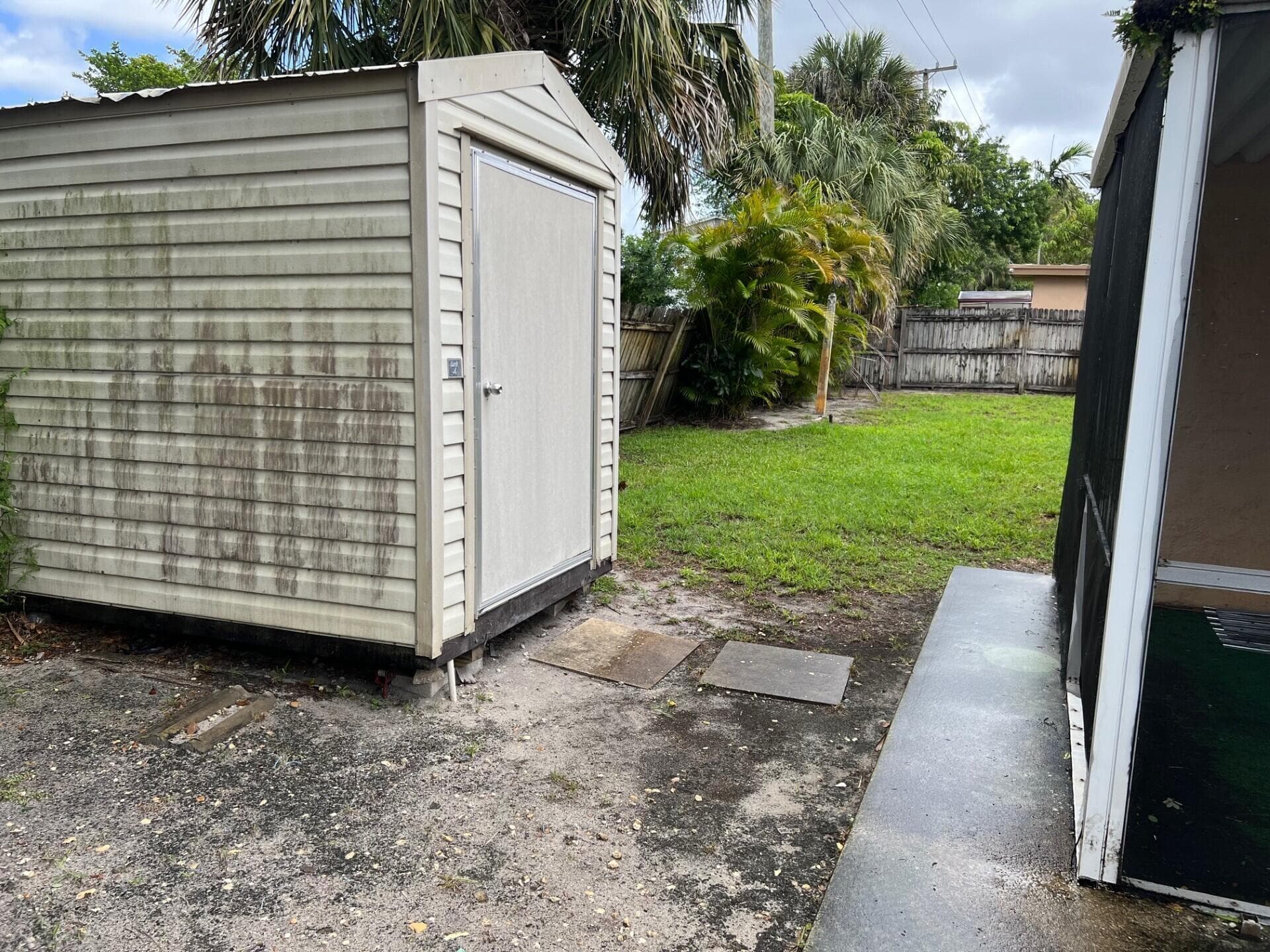 3851 NW 4th Place, Lauderhill, FL 33311 — photo 18 of 24