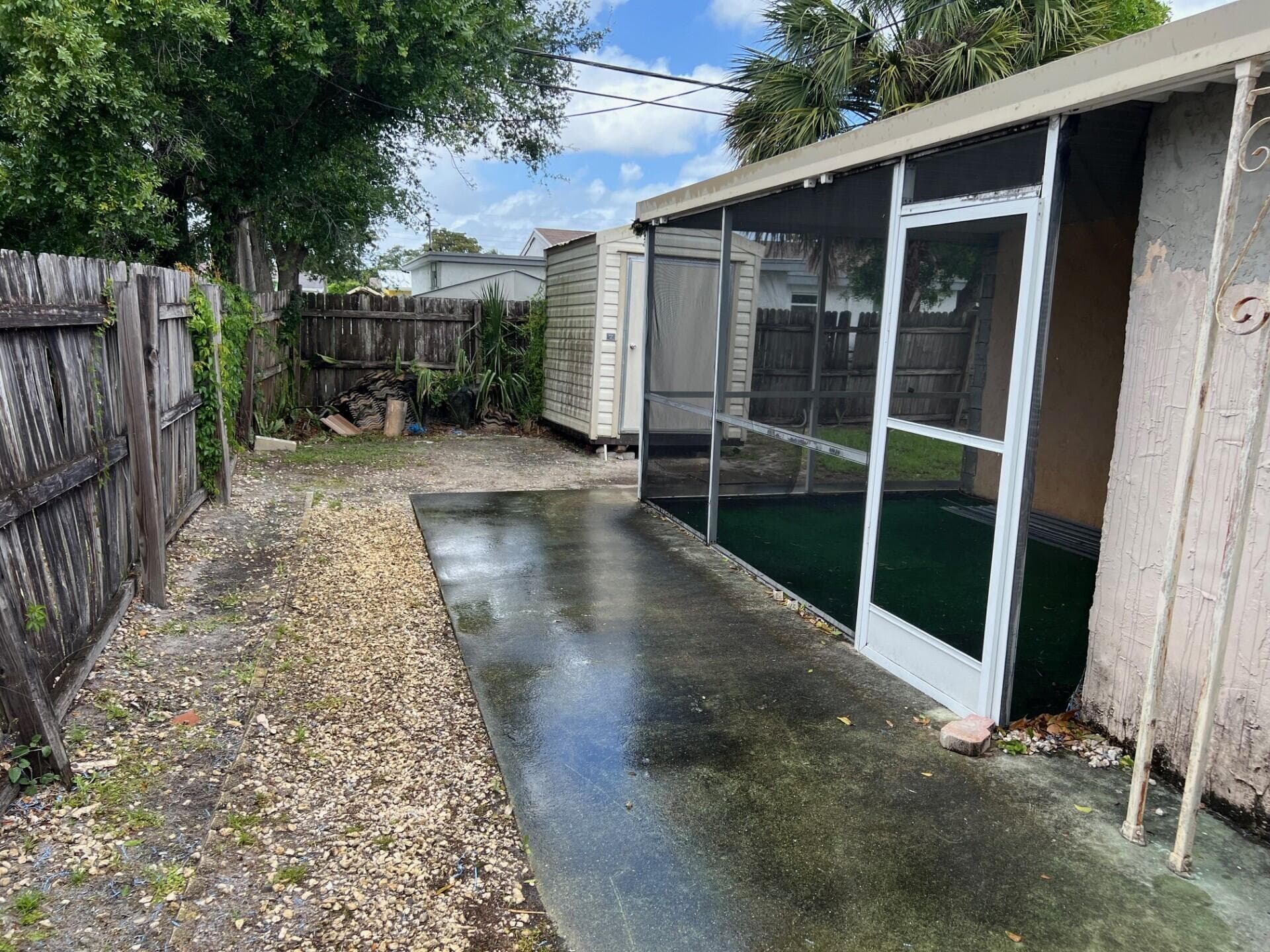 3851 NW 4th Place, Lauderhill, FL 33311 — photo 16 of 24