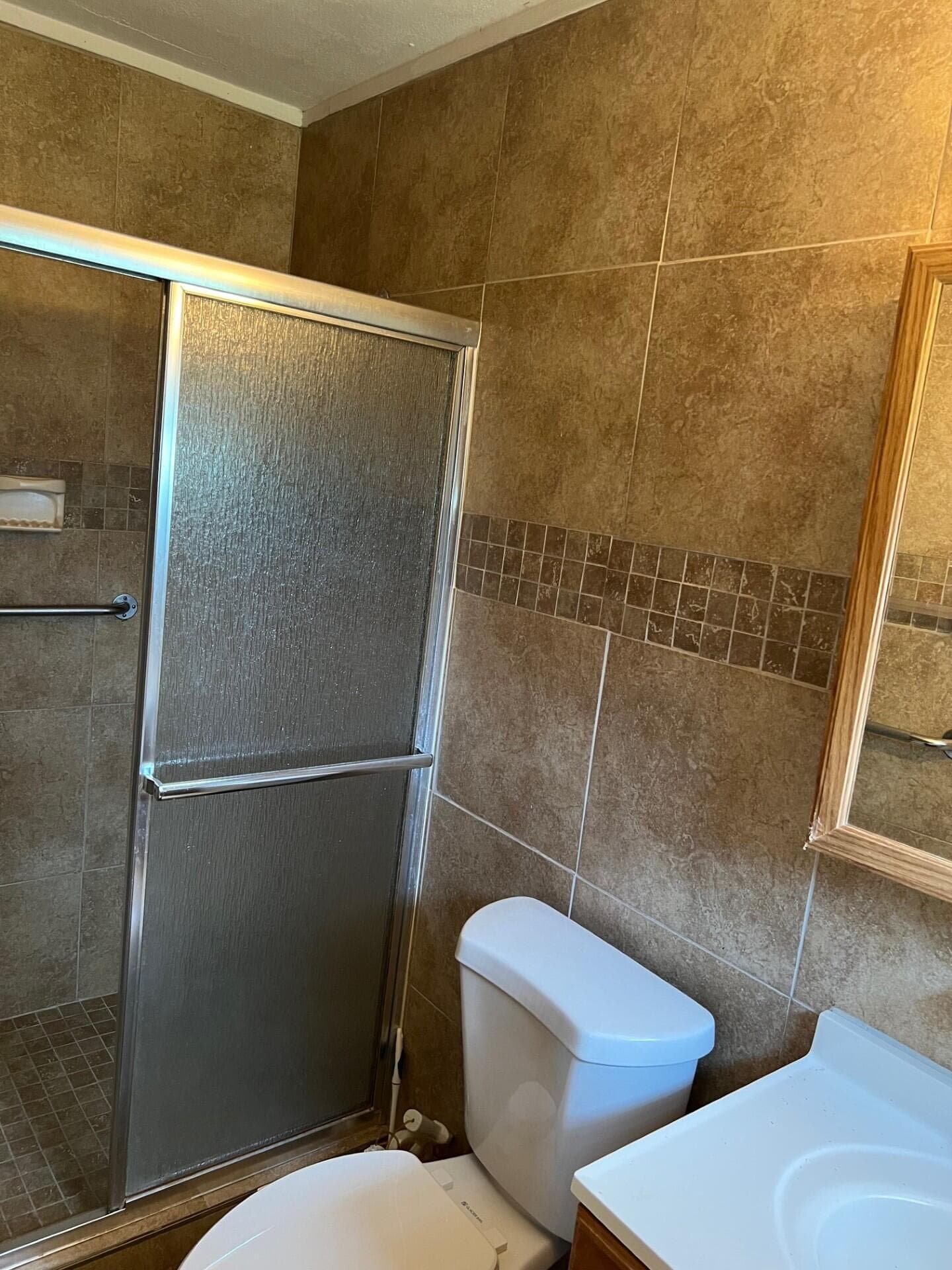 3851 NW 4th Place, Lauderhill, FL 33311 — photo 13 of 24