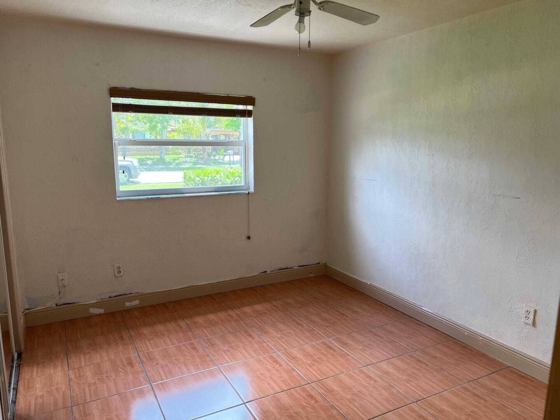 3851 NW 4th Place, Lauderhill, FL 33311 — photo 10 of 24