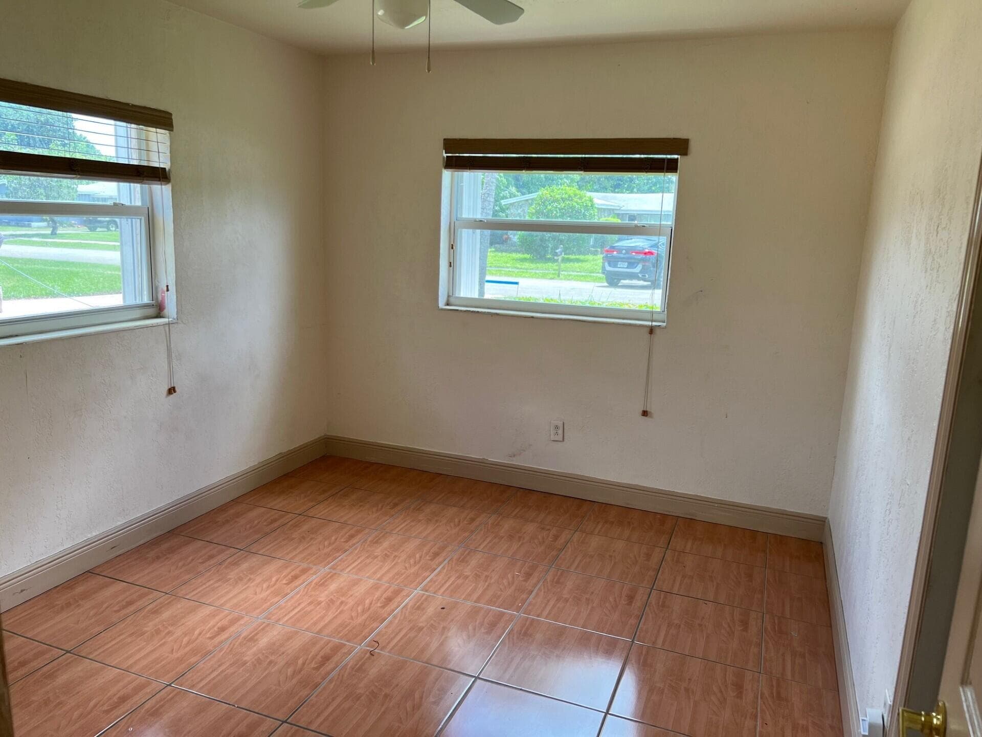 3851 NW 4th Place, Lauderhill, FL 33311 — photo 11 of 24