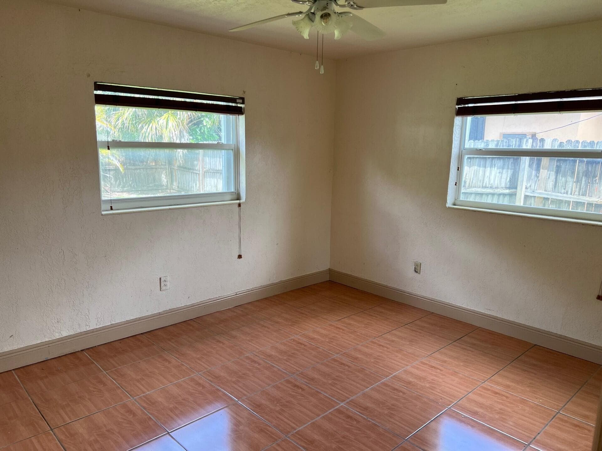 3851 NW 4th Place, Lauderhill, FL 33311 — photo 12 of 24