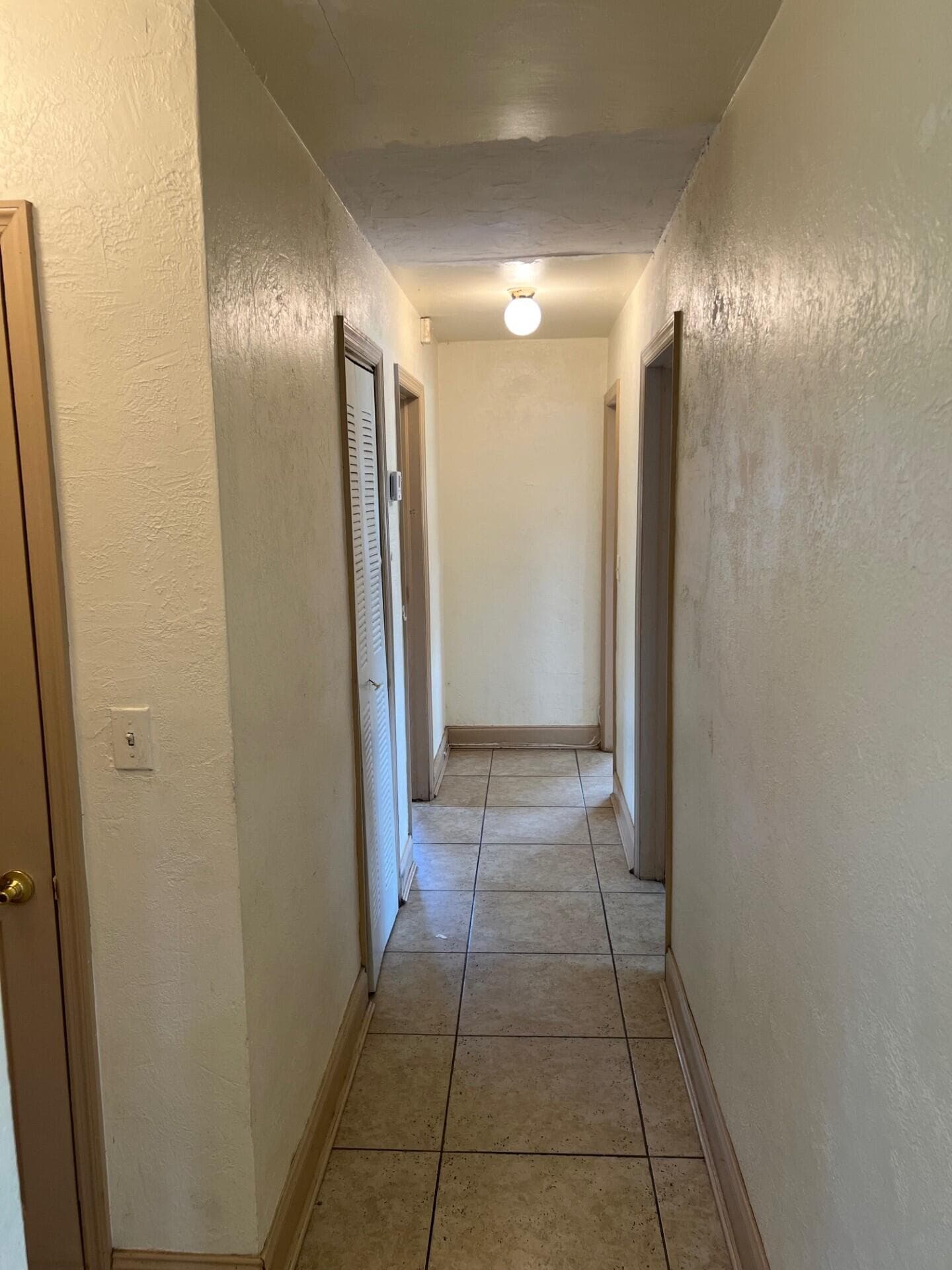 3851 NW 4th Place, Lauderhill, FL 33311 — photo 8 of 24