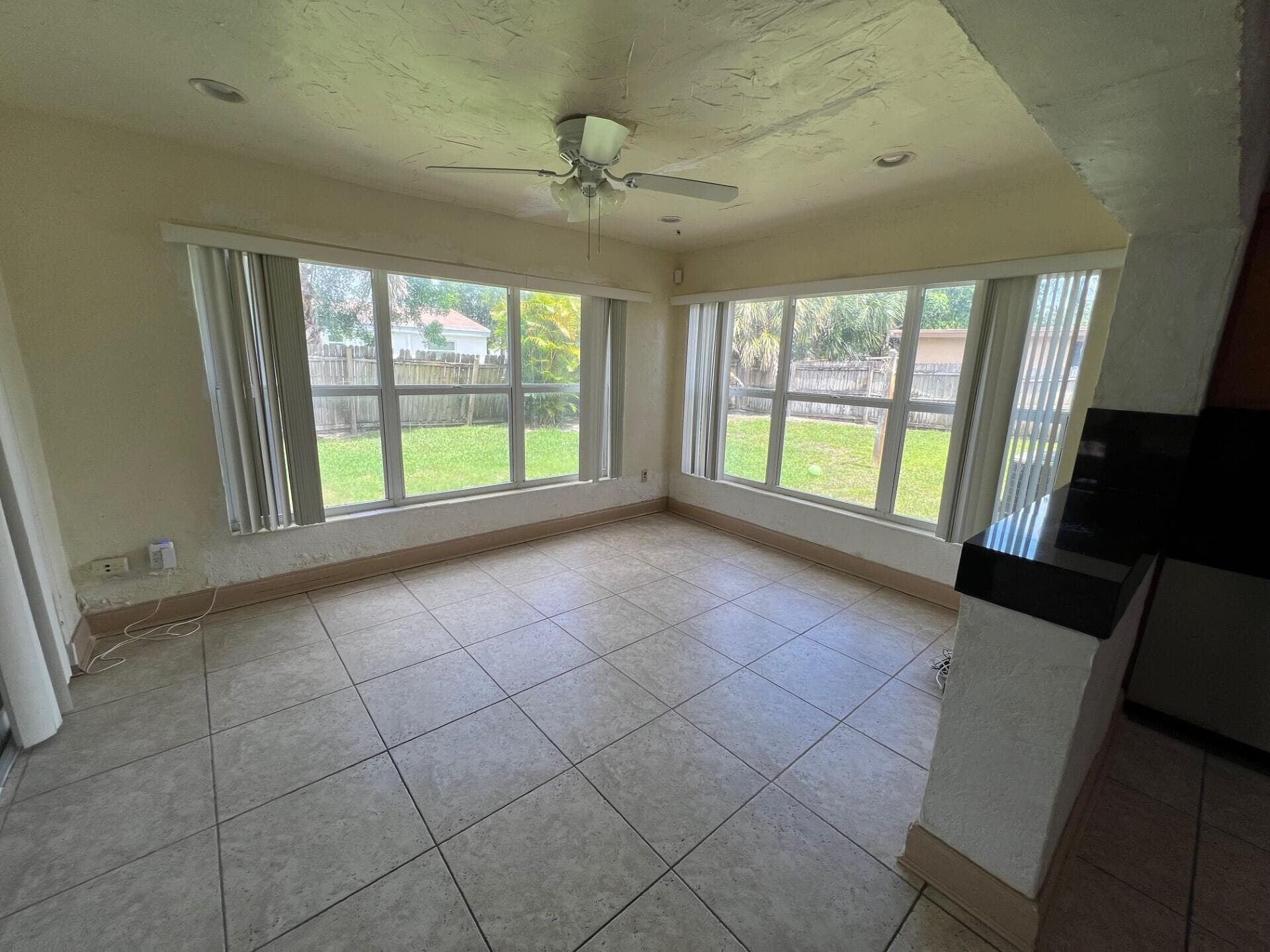 3851 NW 4th Place, Lauderhill, FL 33311 — photo 7 of 24
