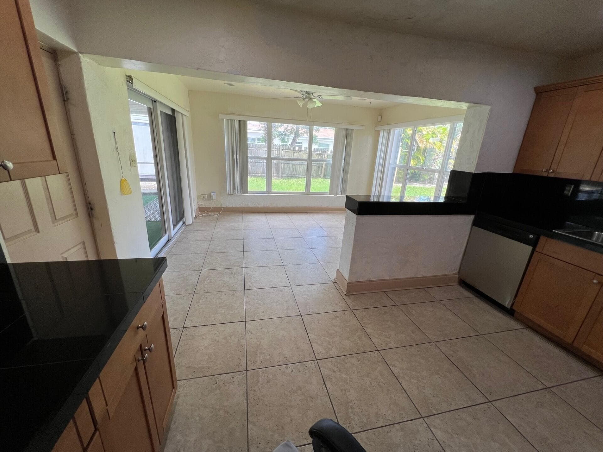 3851 NW 4th Place, Lauderhill, FL 33311 — photo 6 of 24