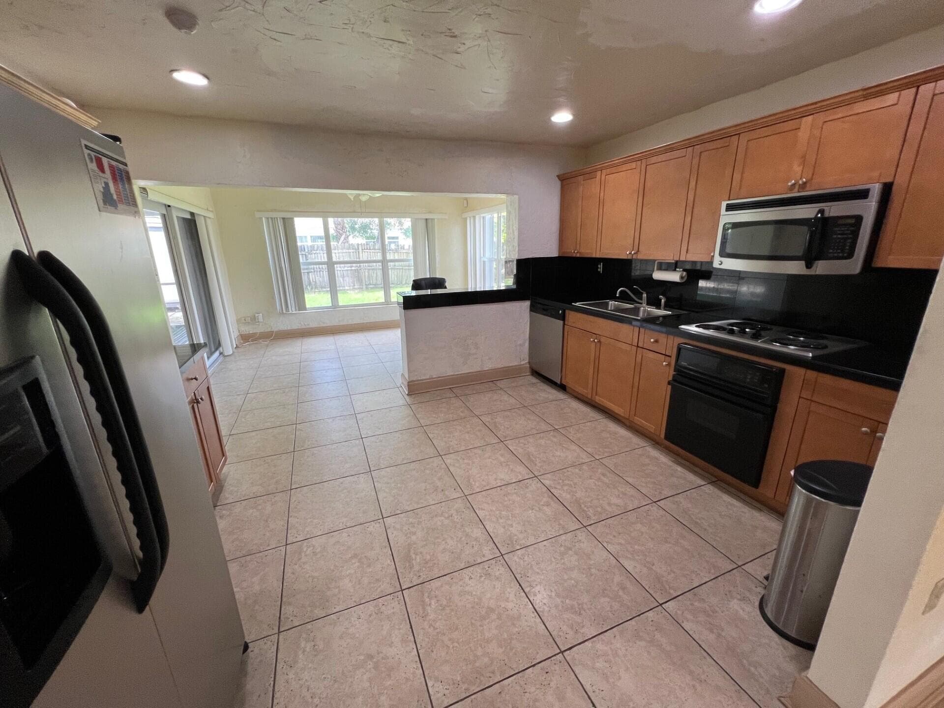 3851 NW 4th Place, Lauderhill, FL 33311 — photo 5 of 24