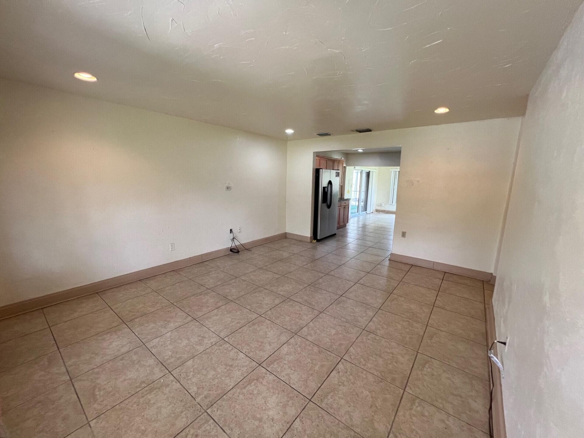 3851 NW 4th Place, Lauderhill, FL 33311 — photo 4 of 24