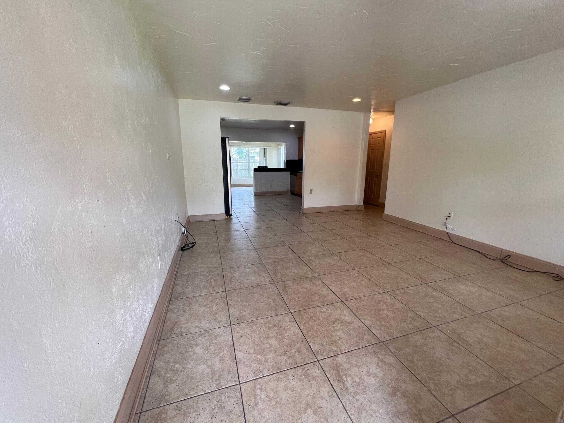 3851 NW 4th Place, Lauderhill, FL 33311 — photo 3 of 24