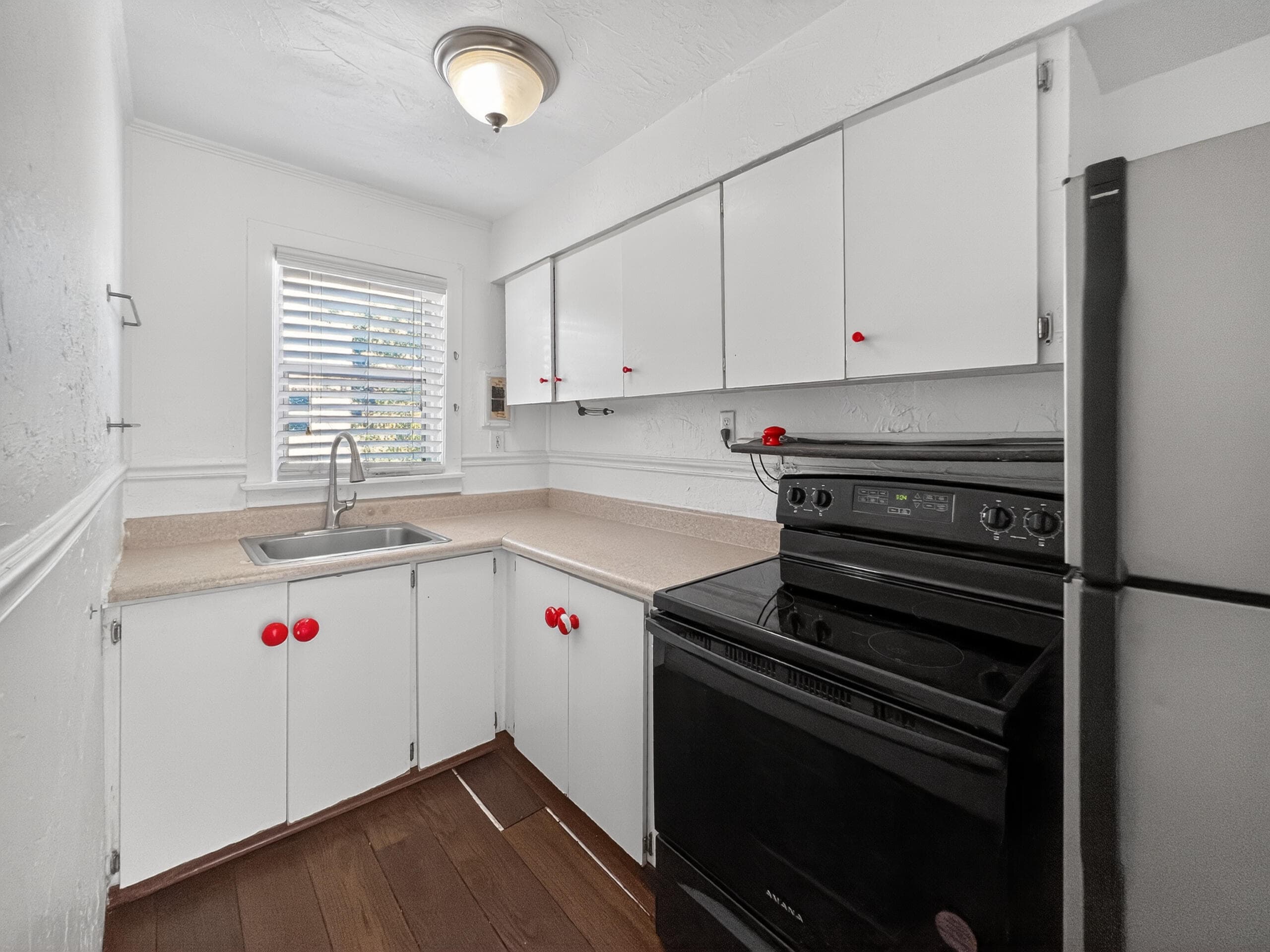 1857 Buchanan Street 7, Hollywood, FL 33020 — photo 9 of 18