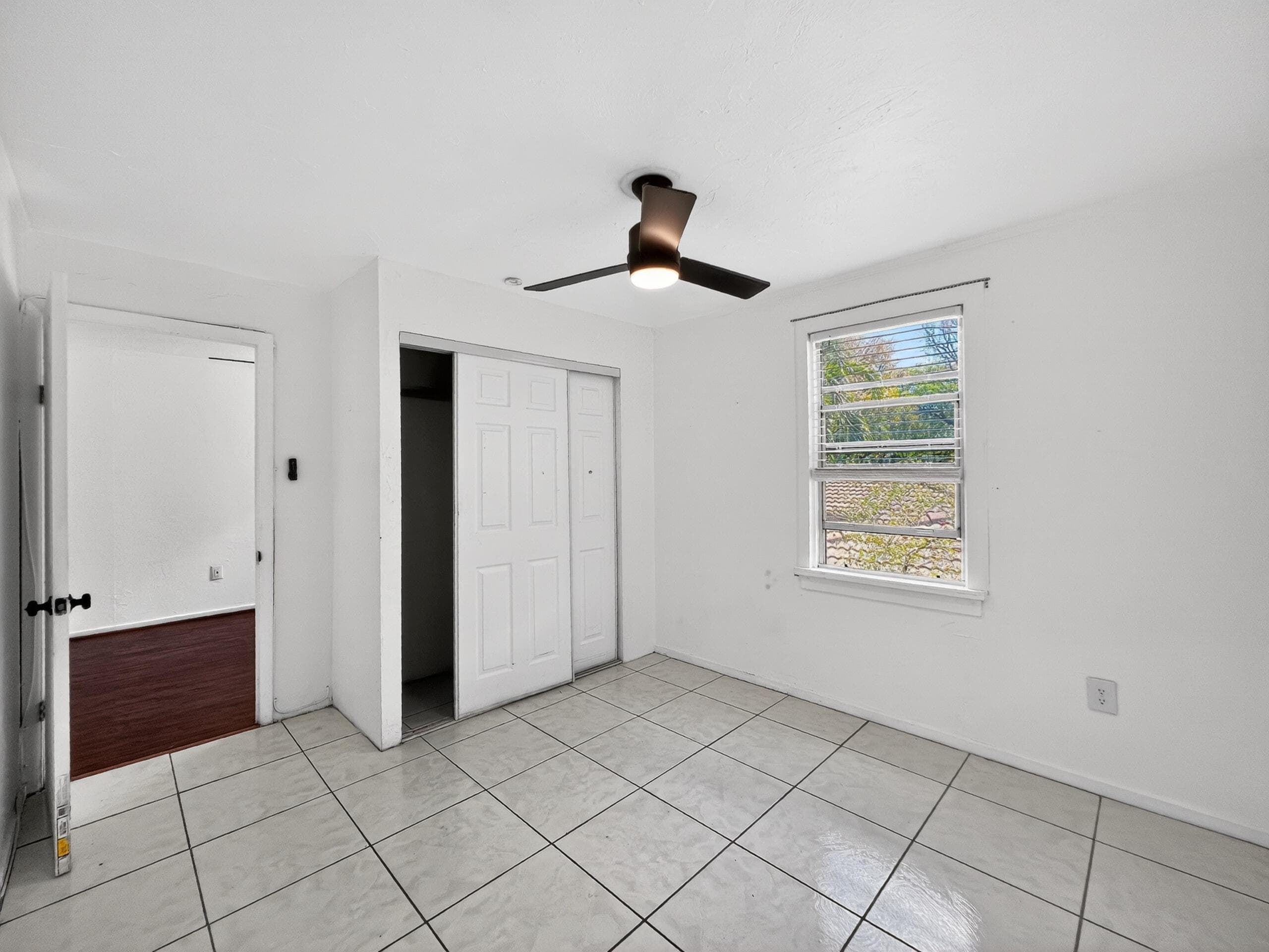 1857 Buchanan Street 7, Hollywood, FL 33020 — photo 11 of 18