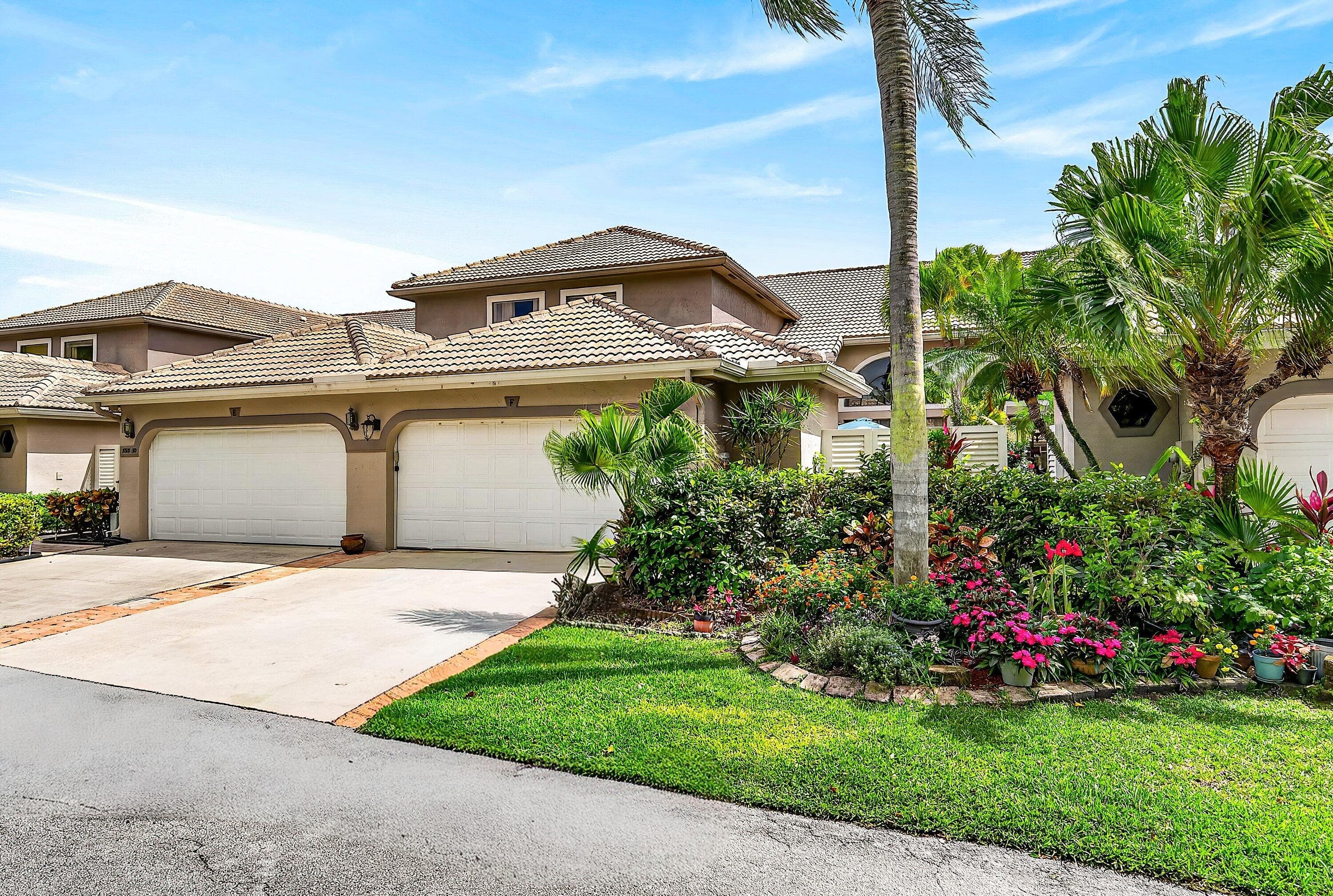 5315 Monterey Circle F, Delray Beach, FL 33484 — photo 7 of 62