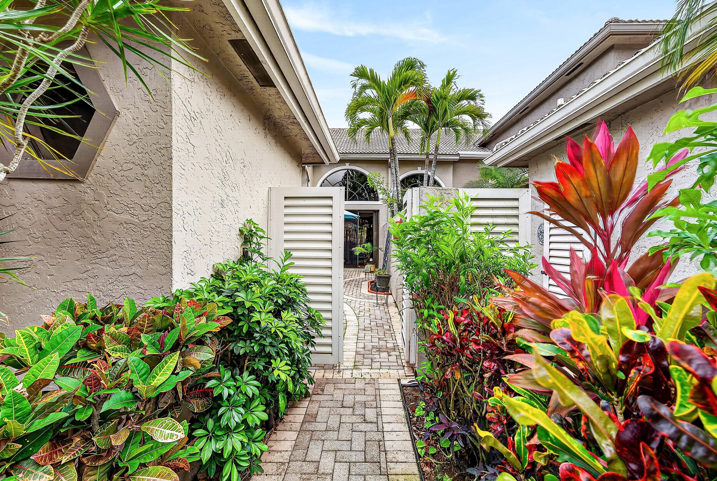 5315 Monterey Circle F, Delray Beach, FL 33484 — photo 9 of 62