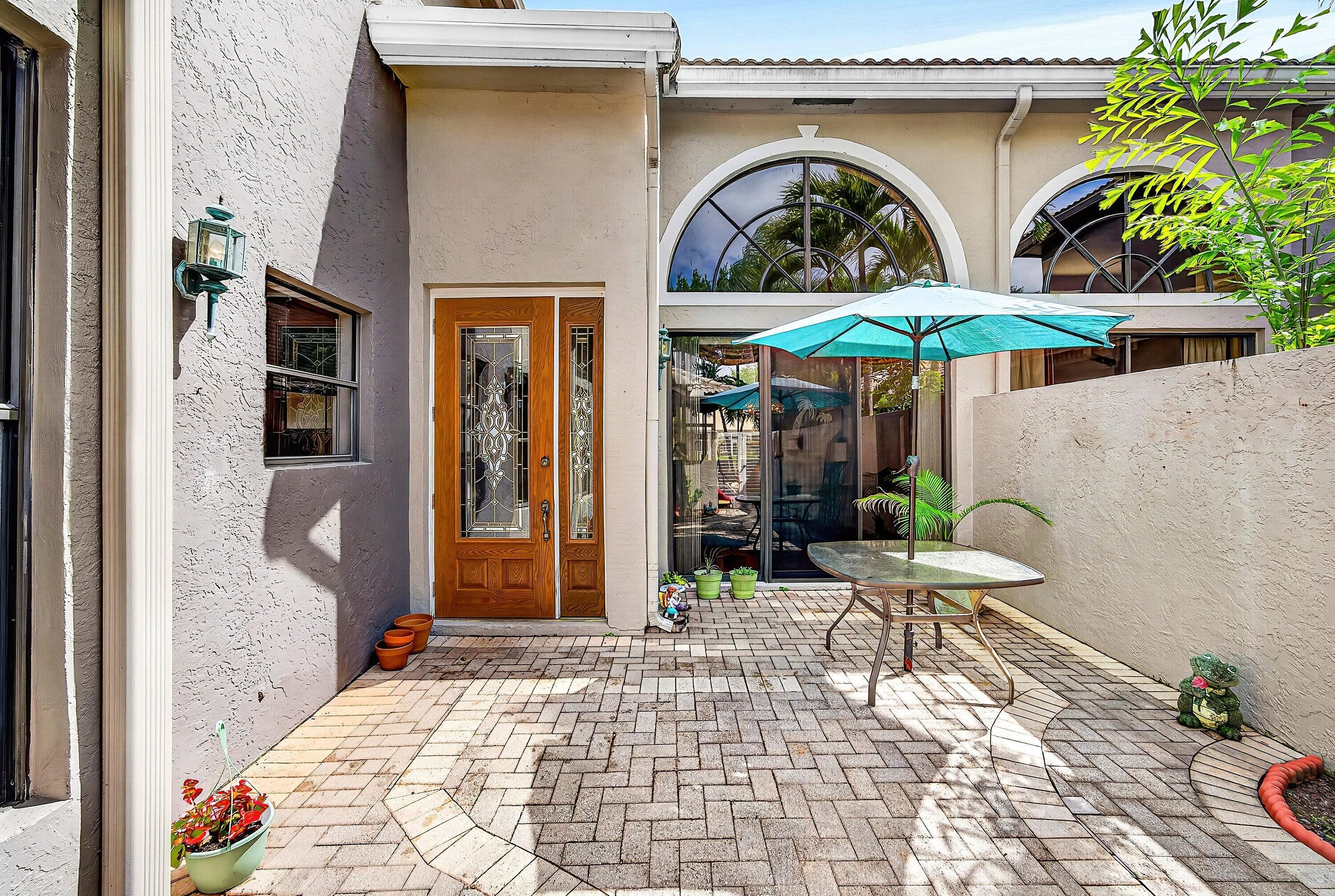 5315 Monterey Circle F, Delray Beach, FL 33484 — photo 10 of 62