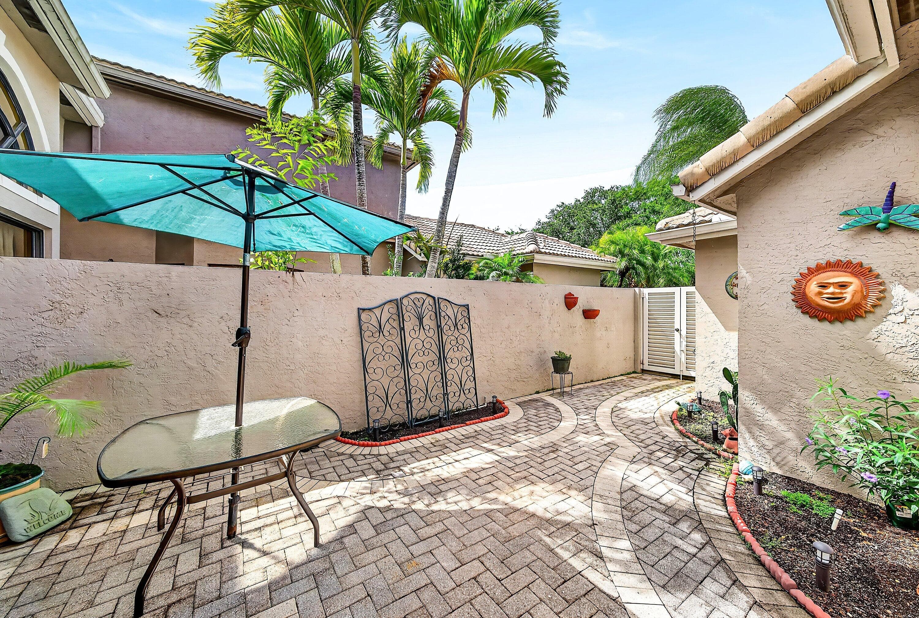 5315 Monterey Circle F, Delray Beach, FL 33484 — photo 11 of 62