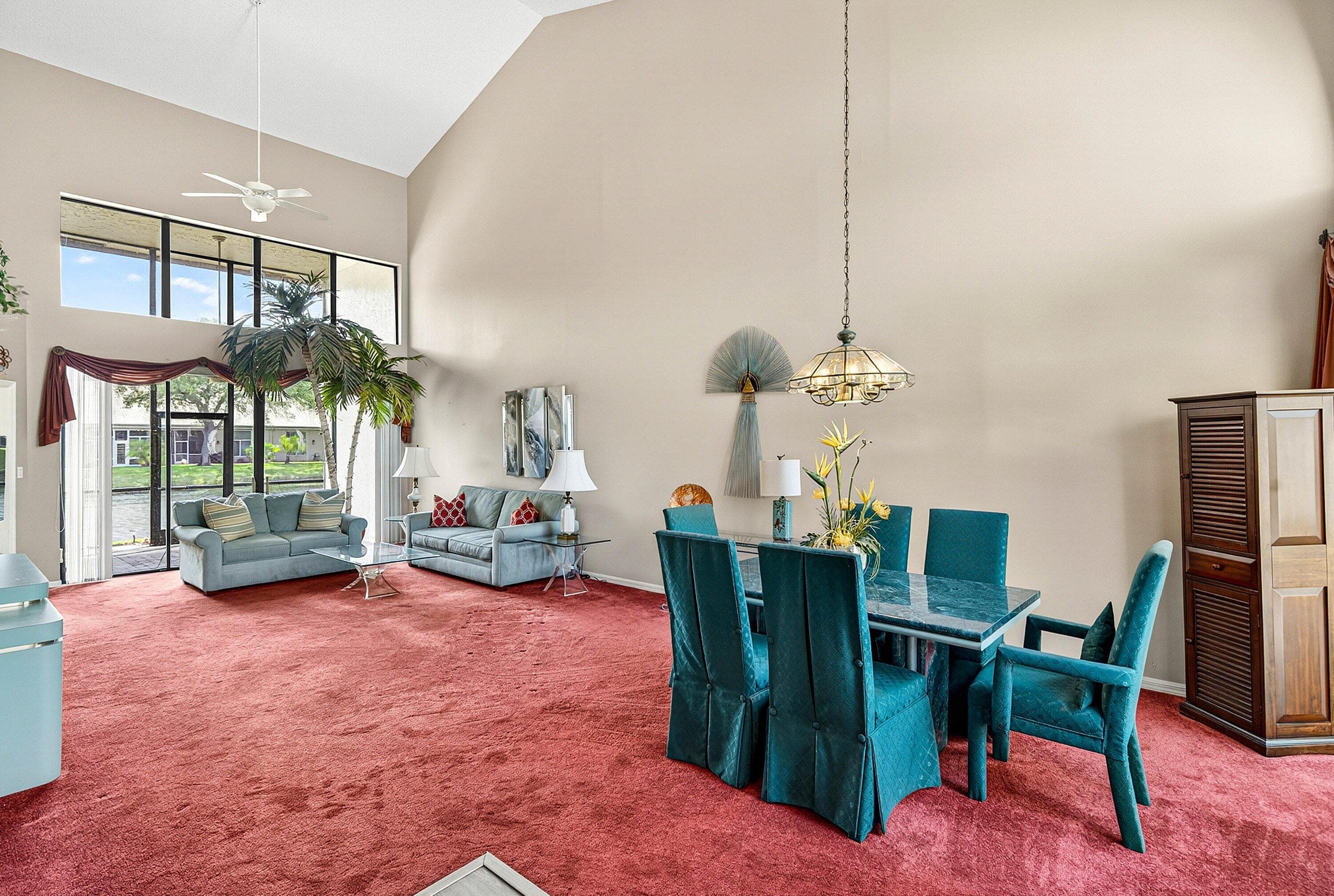 5315 Monterey Circle F, Delray Beach, FL 33484 — photo 13 of 62