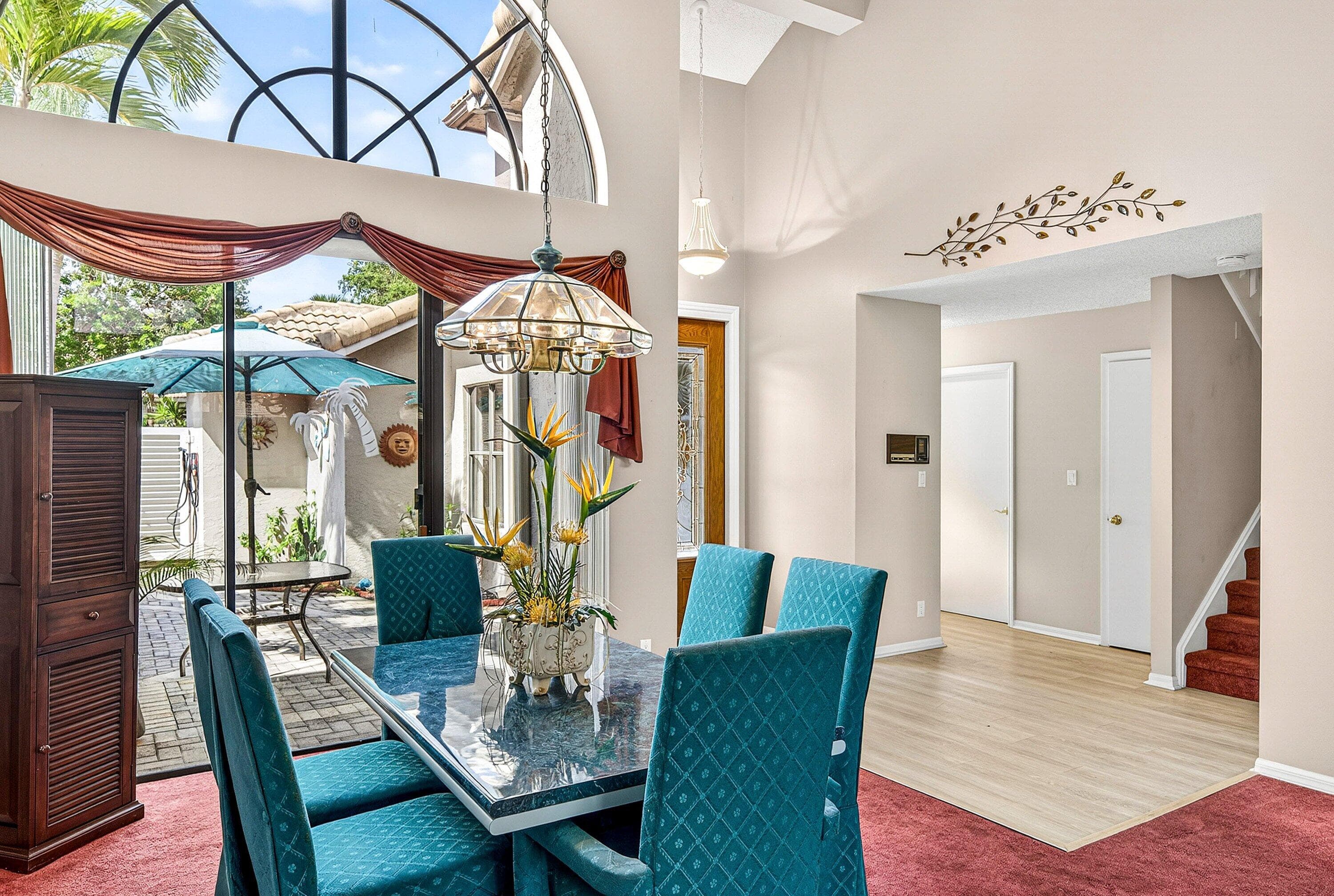 5315 Monterey Circle F, Delray Beach, FL 33484 — photo 15 of 62