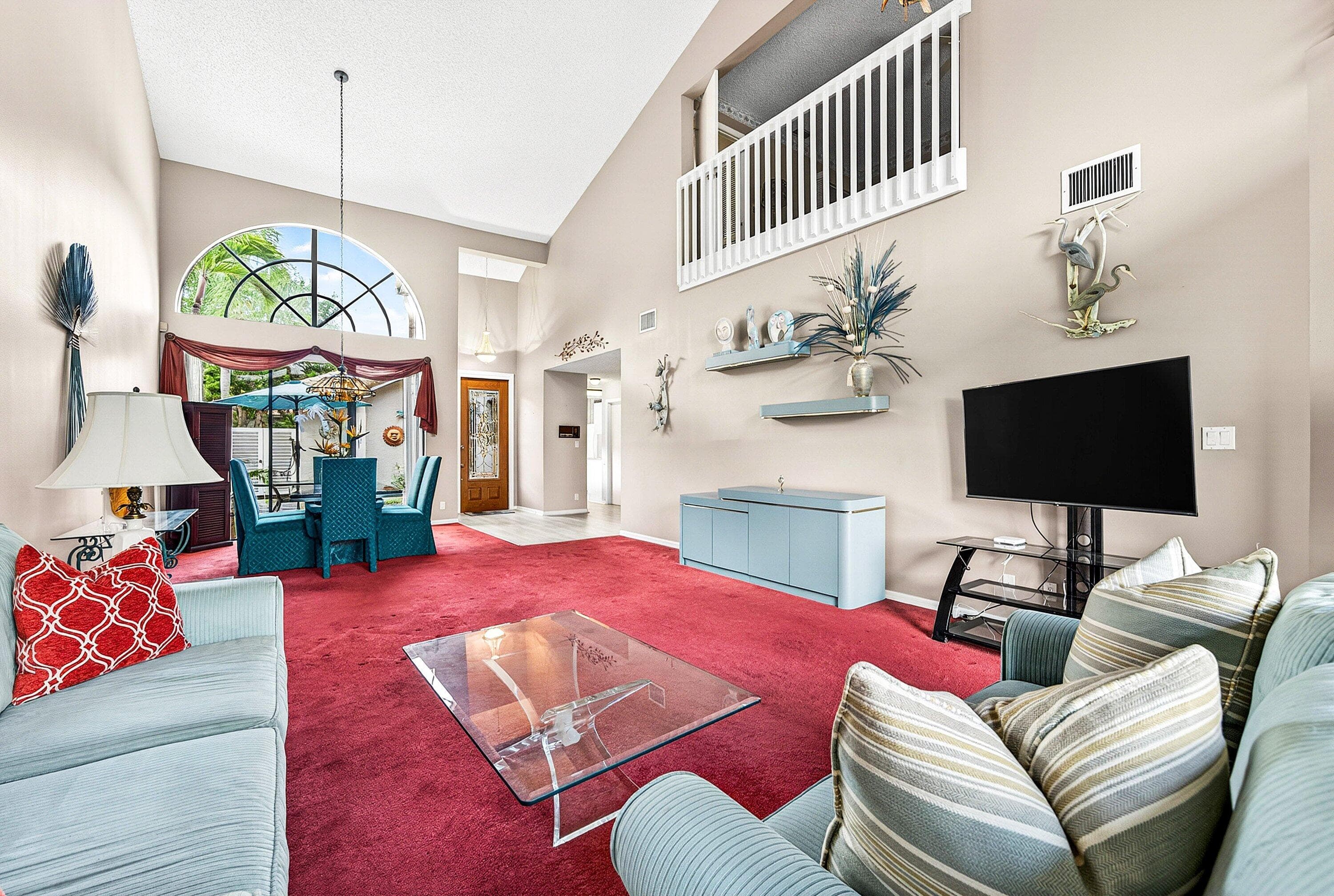 5315 Monterey Circle F, Delray Beach, FL 33484 — photo 18 of 62