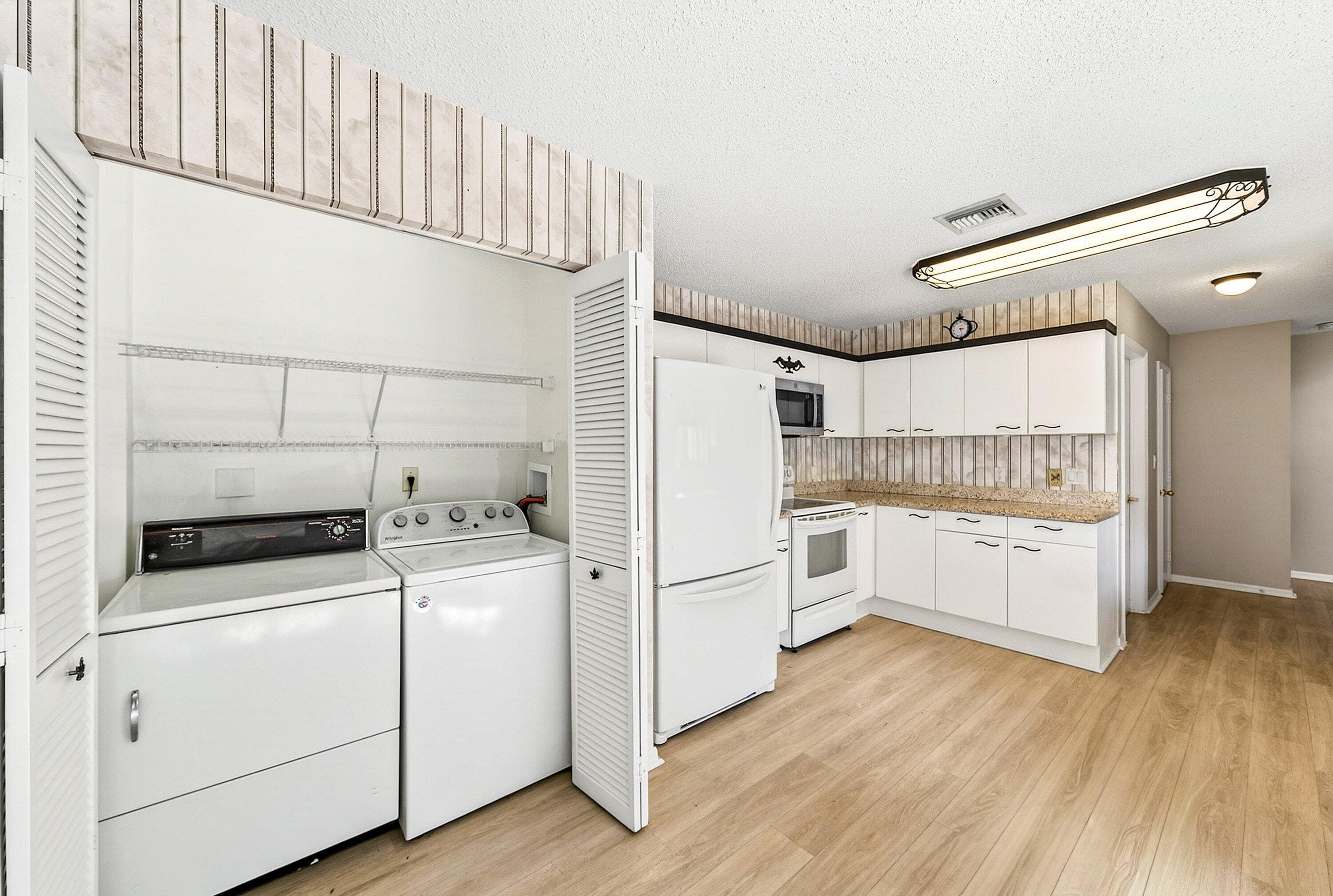 5315 Monterey Circle F, Delray Beach, FL 33484 — photo 19 of 62