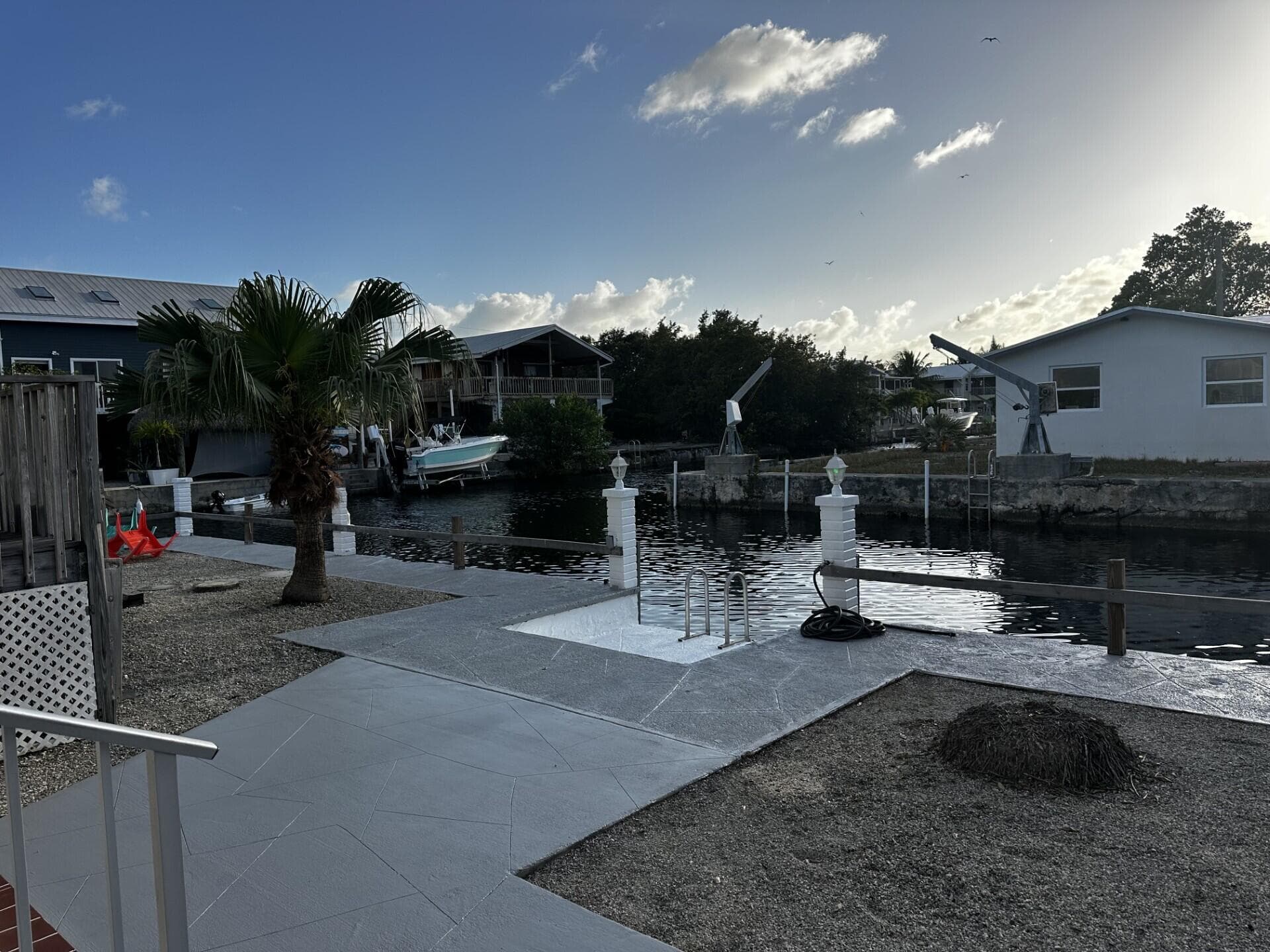 1540 Lantana Lane, Big Pine Key, FL 33043 — photo 18 of 21