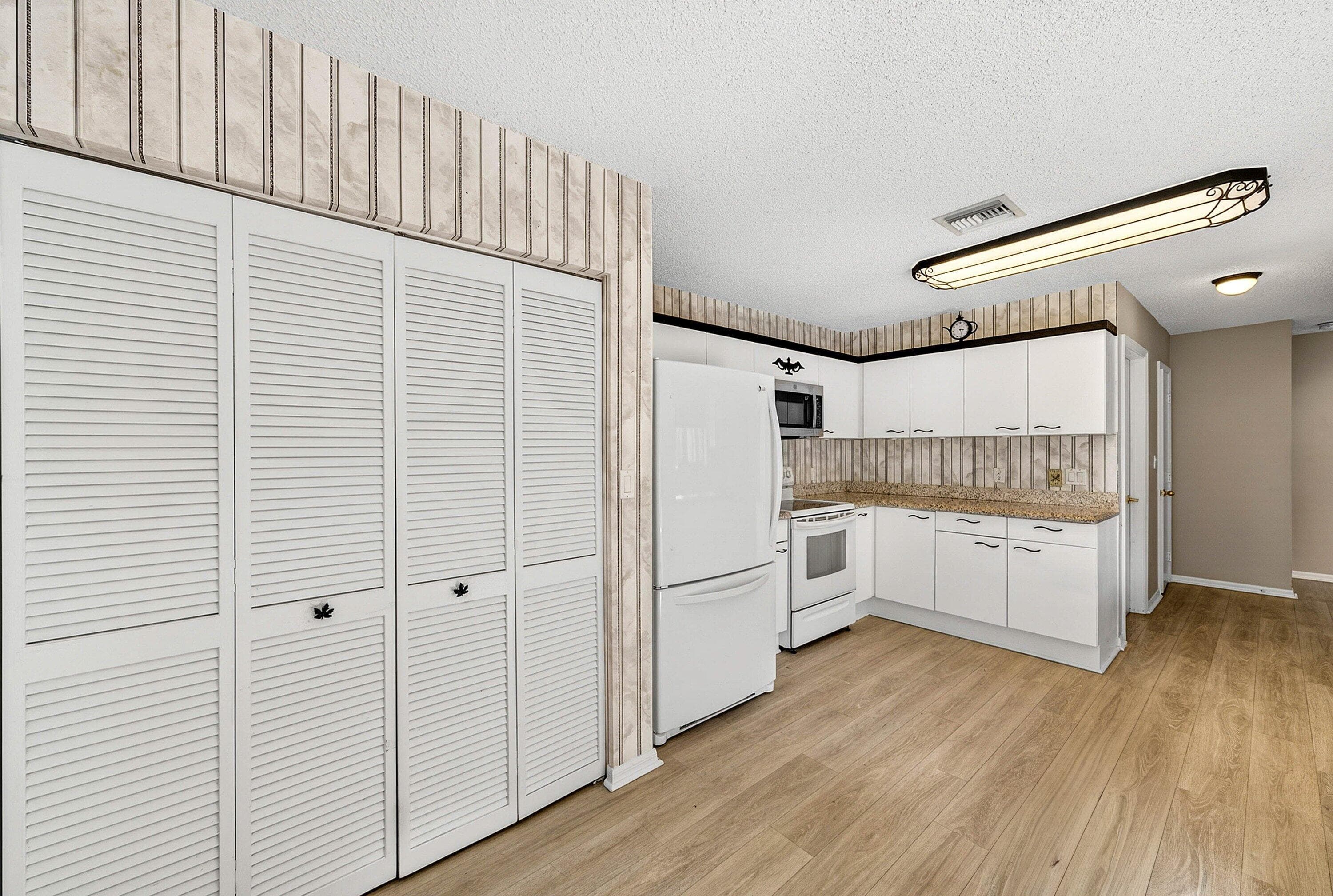 5315 Monterey Circle F, Delray Beach, FL 33484 — photo 20 of 62