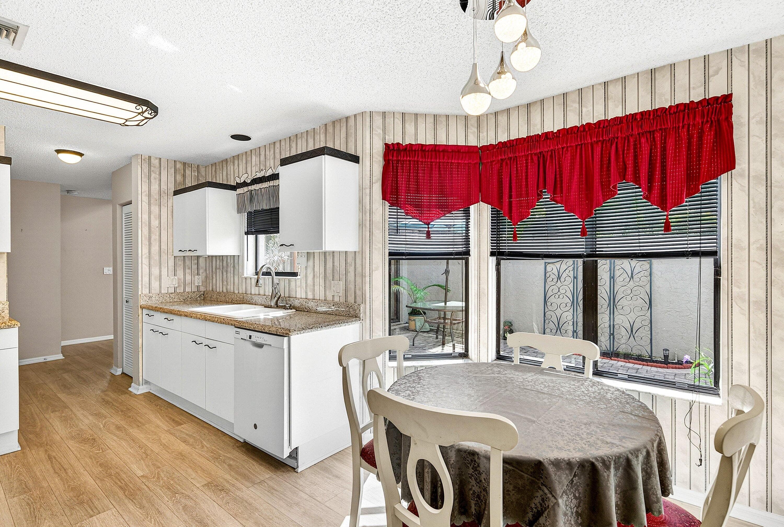 5315 Monterey Circle F, Delray Beach, FL 33484 — photo 22 of 62