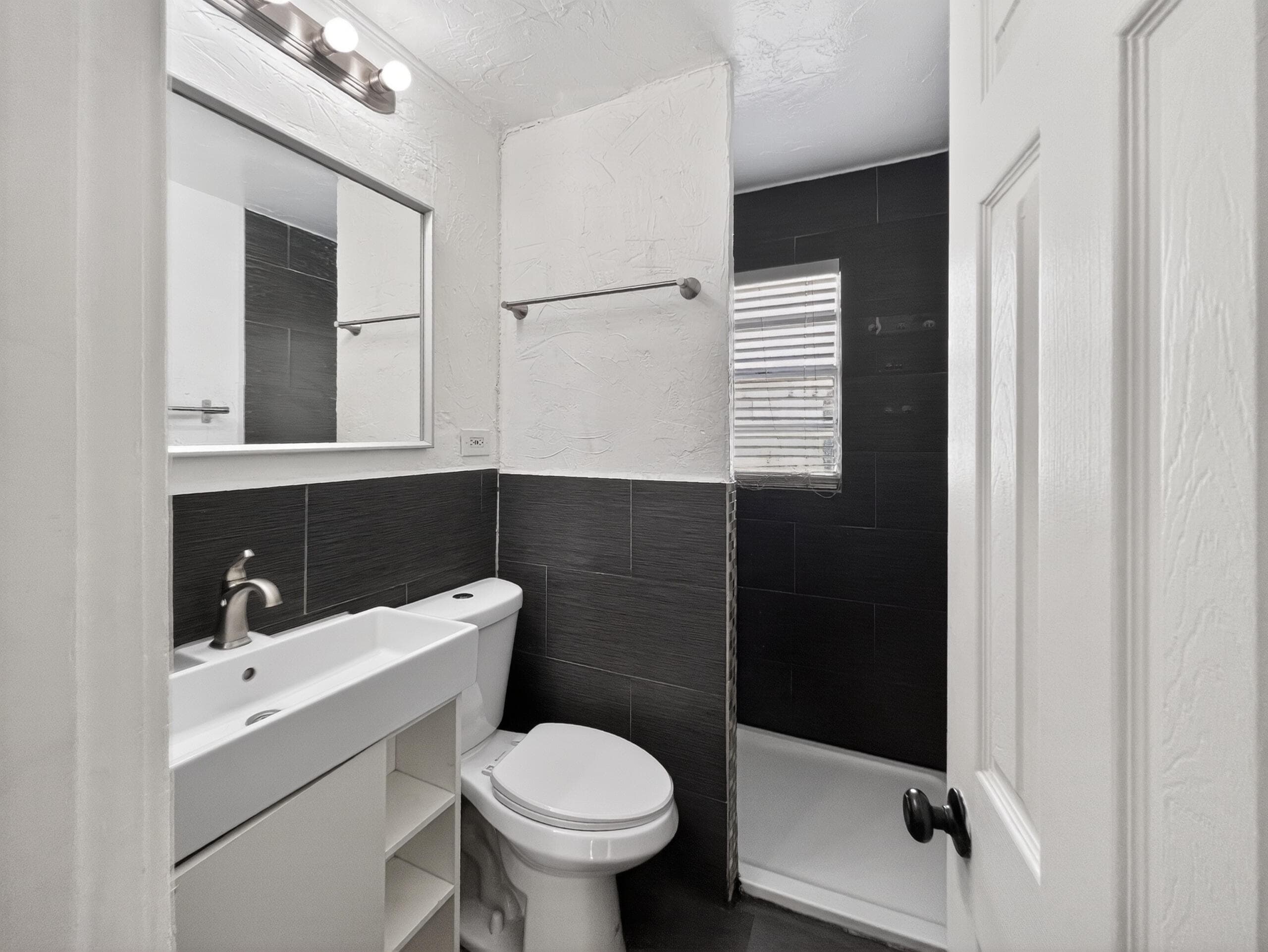 1857 Buchanan Street 7, Hollywood, FL 33020 — photo 12 of 18