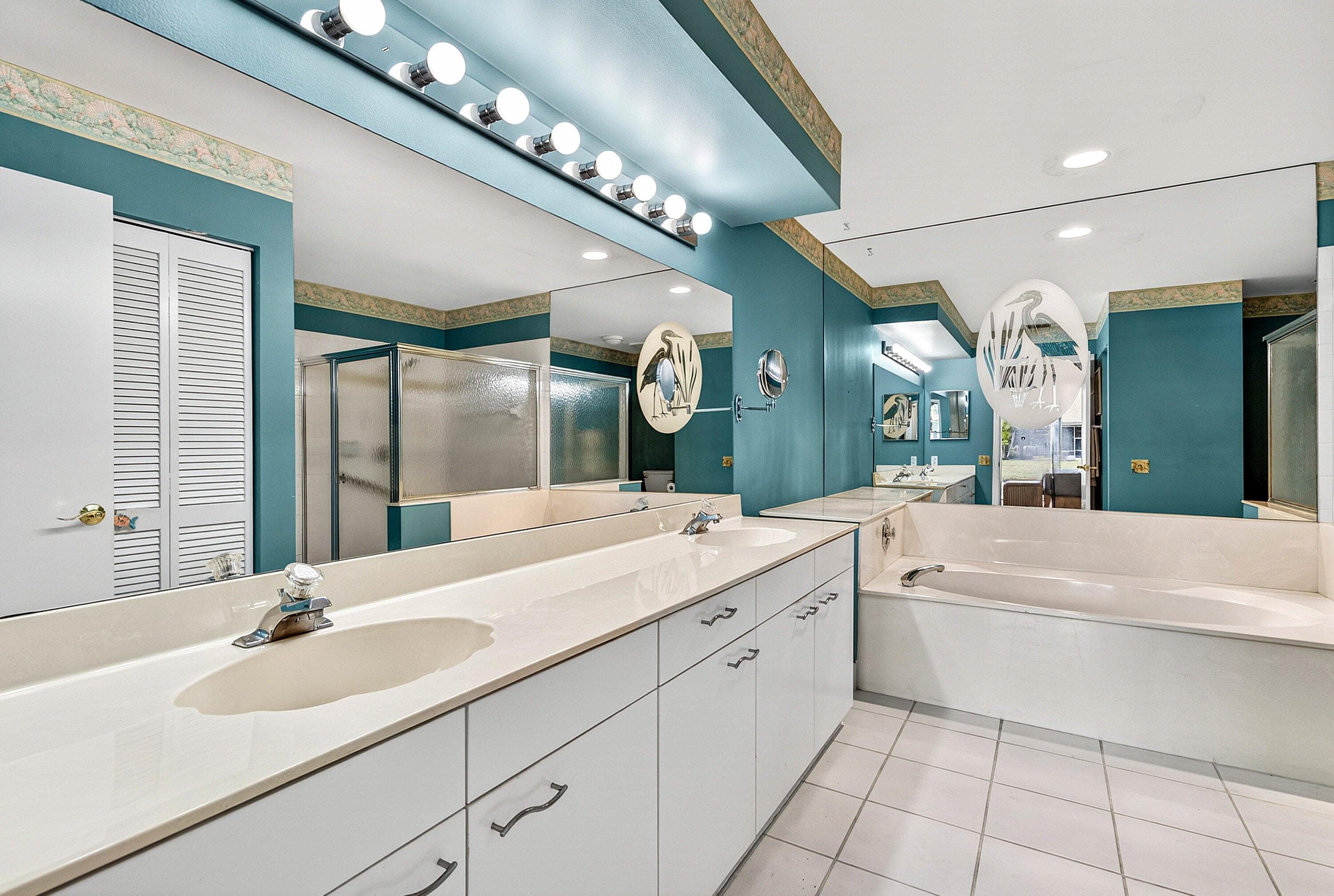 5315 Monterey Circle F, Delray Beach, FL 33484 — photo 26 of 62