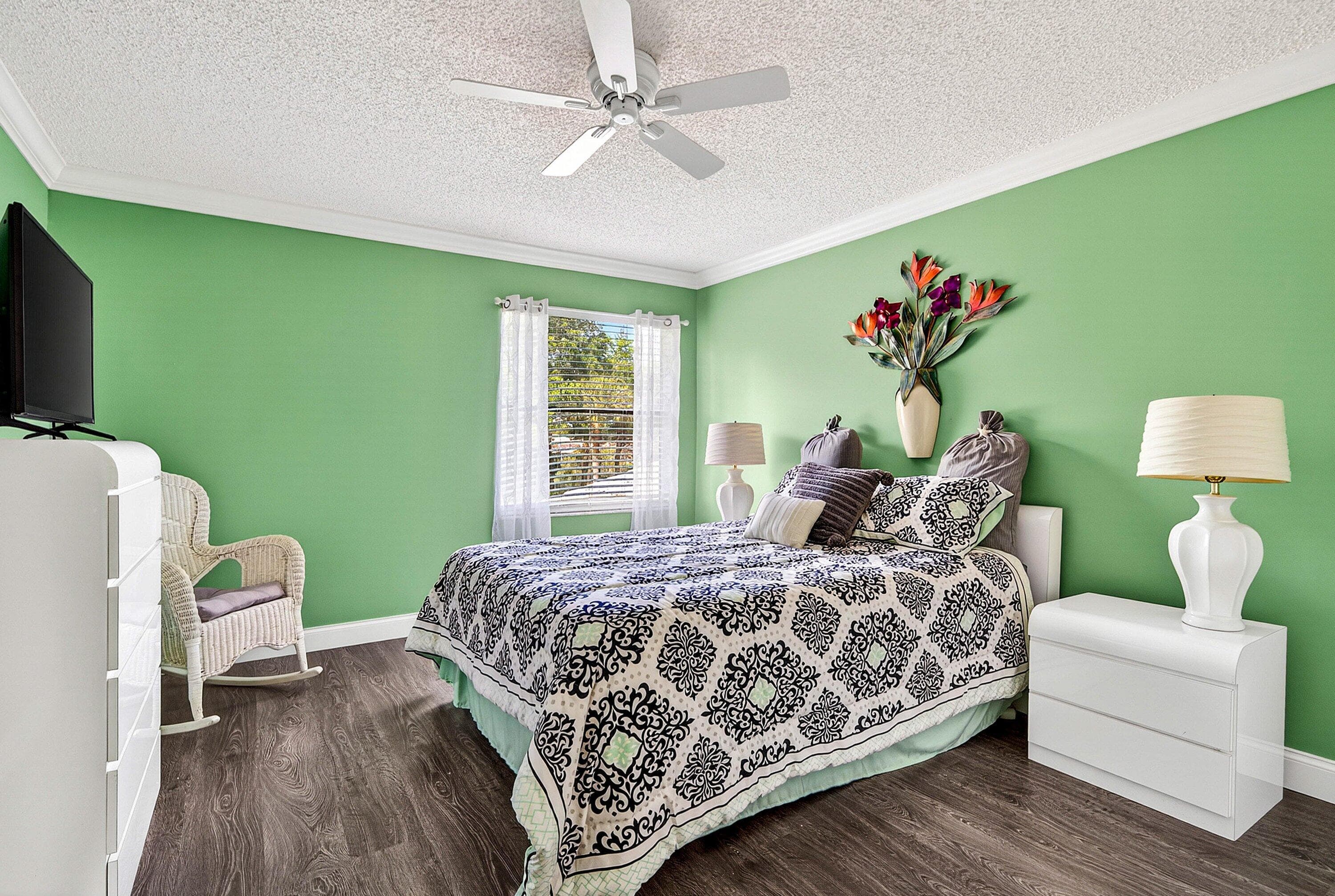 5315 Monterey Circle F, Delray Beach, FL 33484 — photo 33 of 62