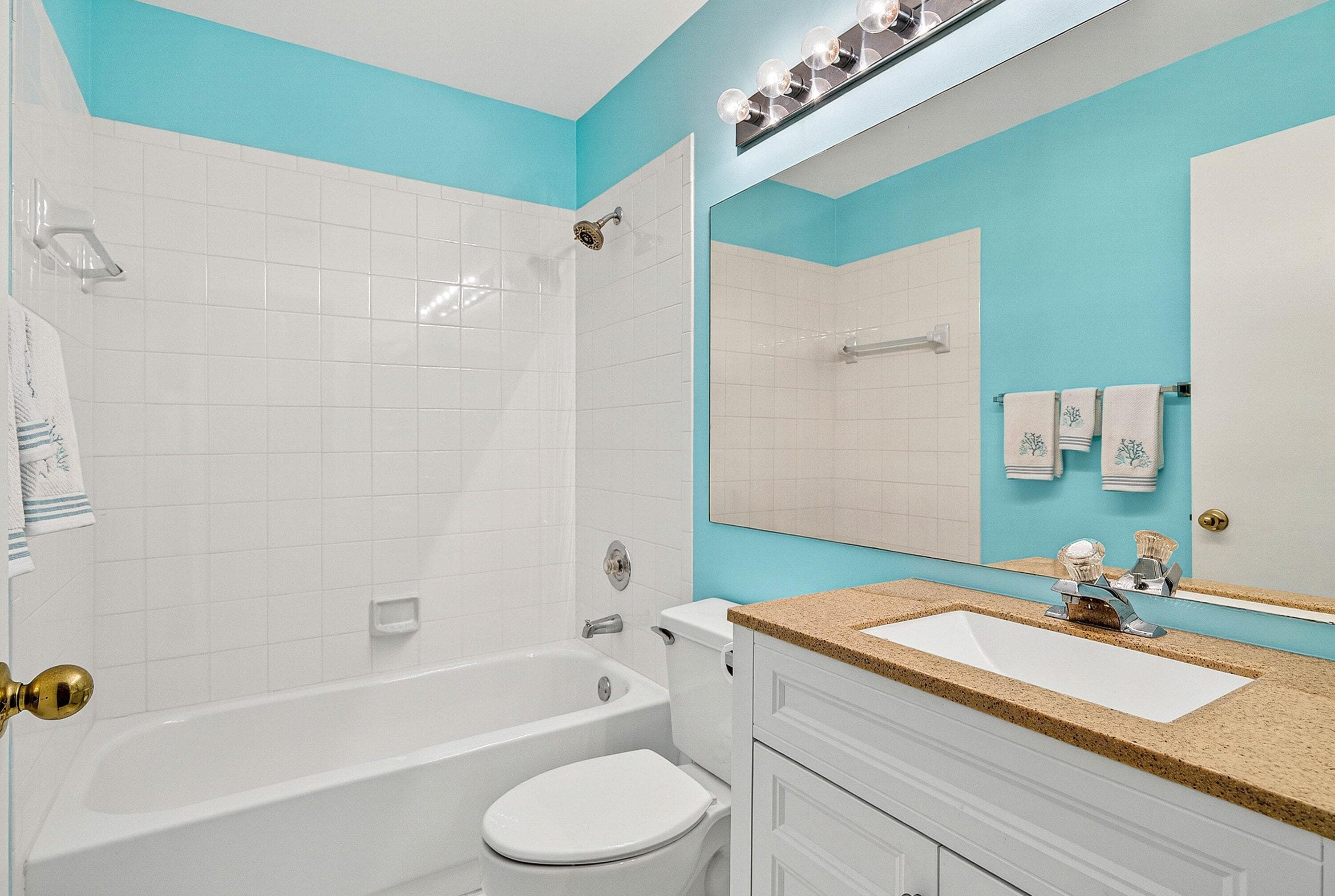 5315 Monterey Circle F, Delray Beach, FL 33484 — photo 34 of 62