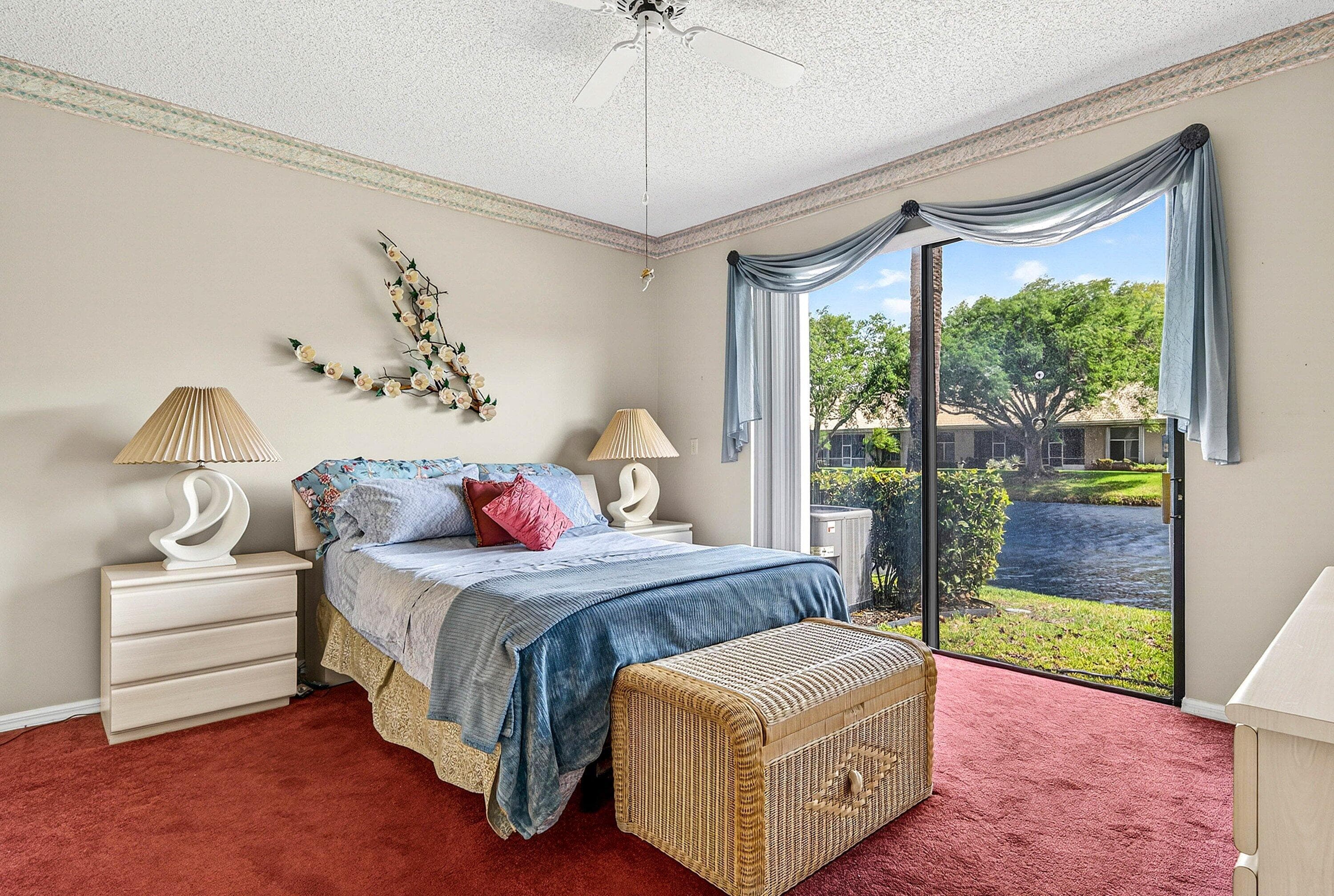 5315 Monterey Circle F, Delray Beach, FL 33484 — photo 35 of 62