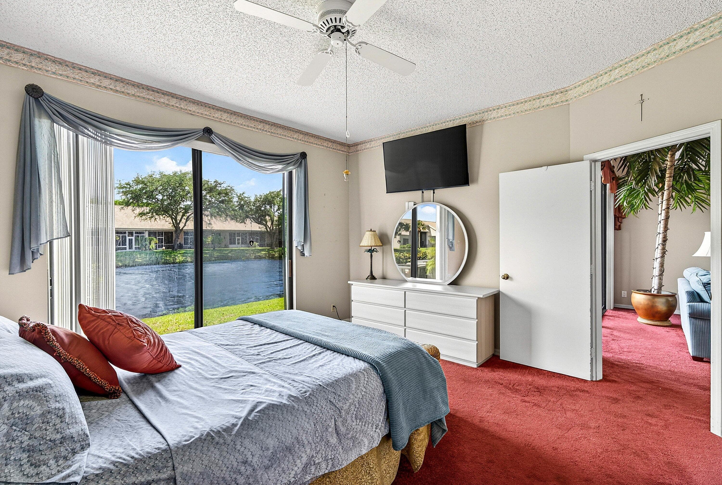 5315 Monterey Circle F, Delray Beach, FL 33484 — photo 36 of 62