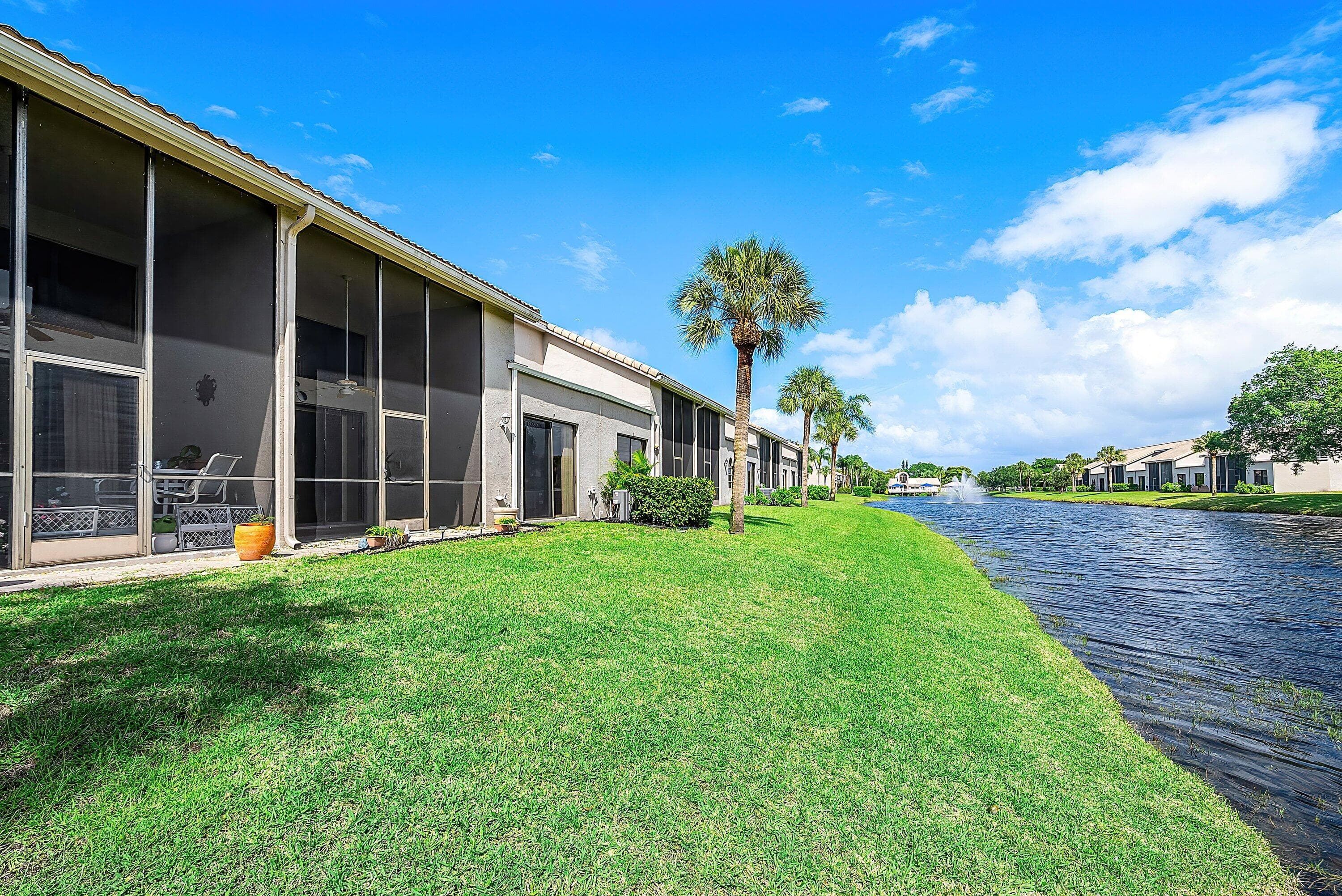 5315 Monterey Circle F, Delray Beach, FL 33484 — photo 39 of 62