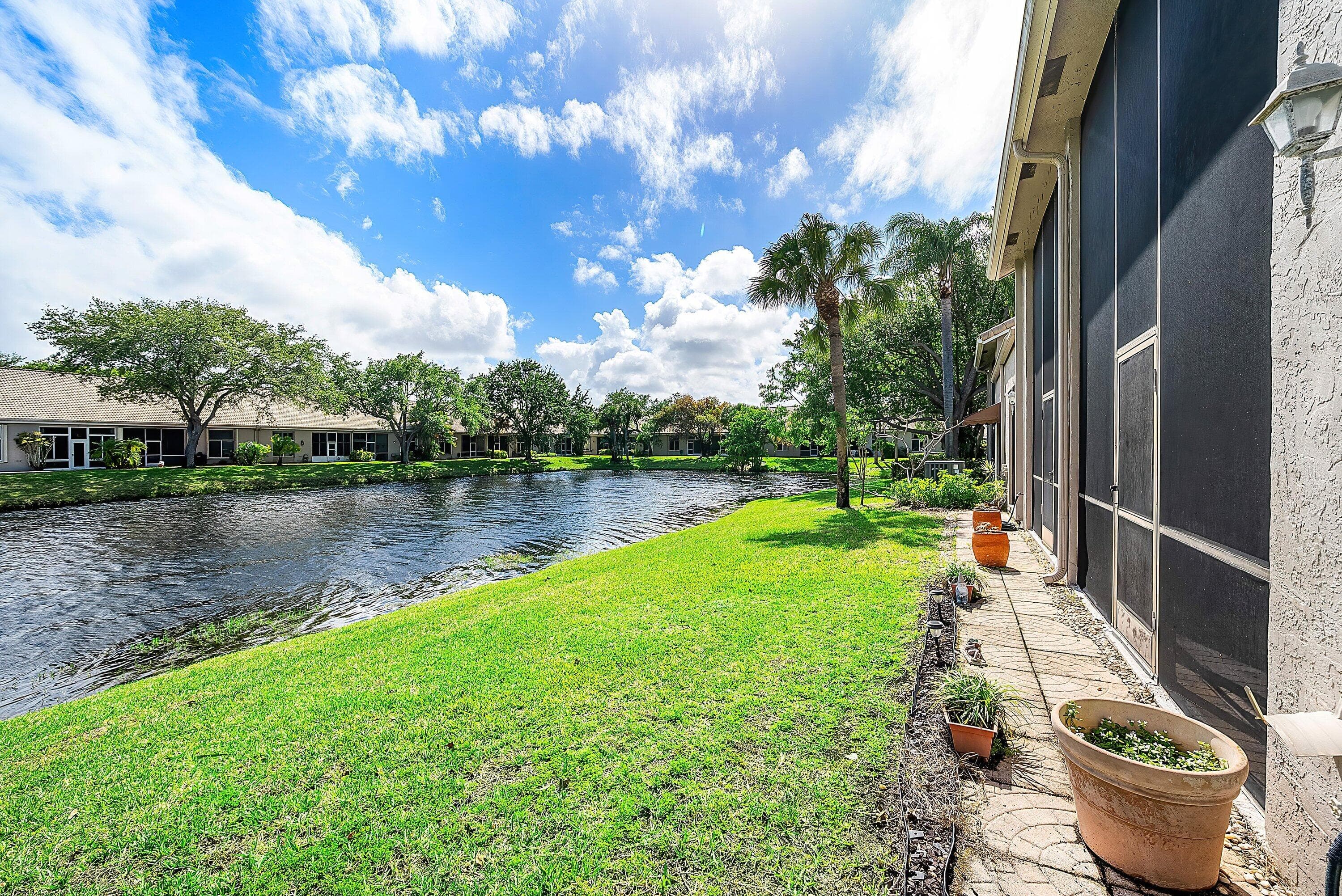 5315 Monterey Circle F, Delray Beach, FL 33484 — photo 41 of 62