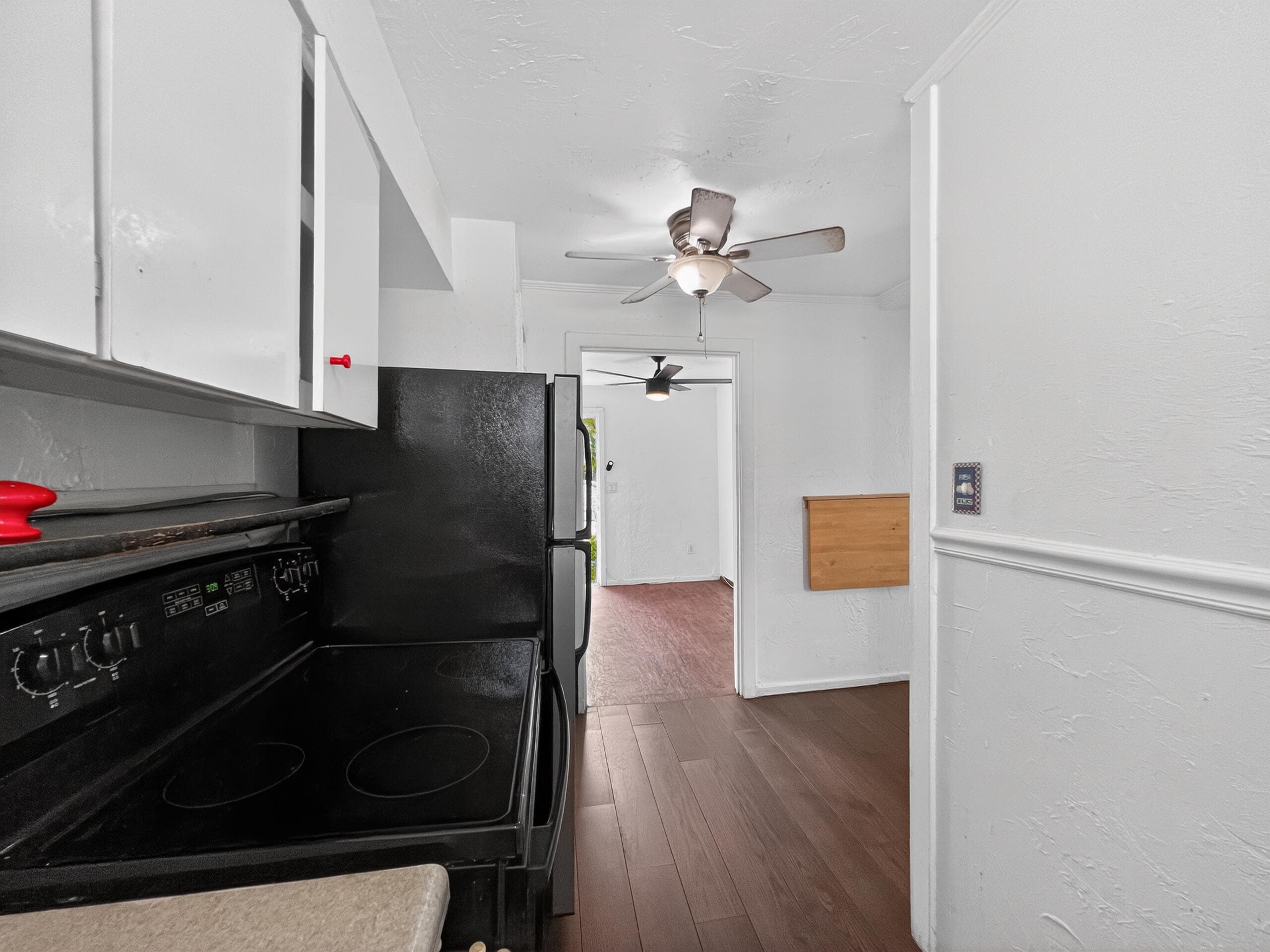 1857 Buchanan Street 7, Hollywood, FL 33020 — photo 16 of 18
