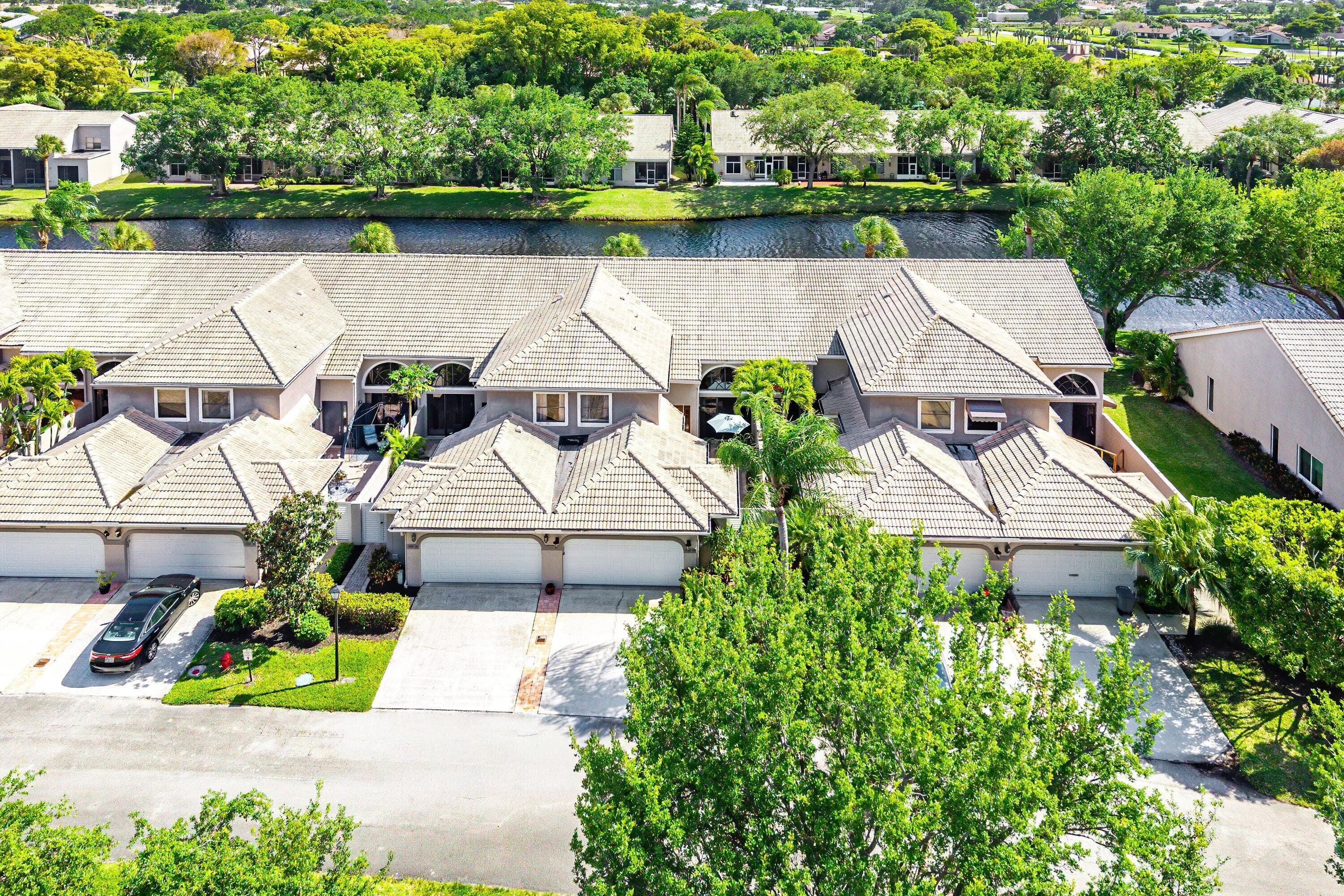 5315 Monterey Circle F, Delray Beach, FL 33484 — photo 43 of 62
