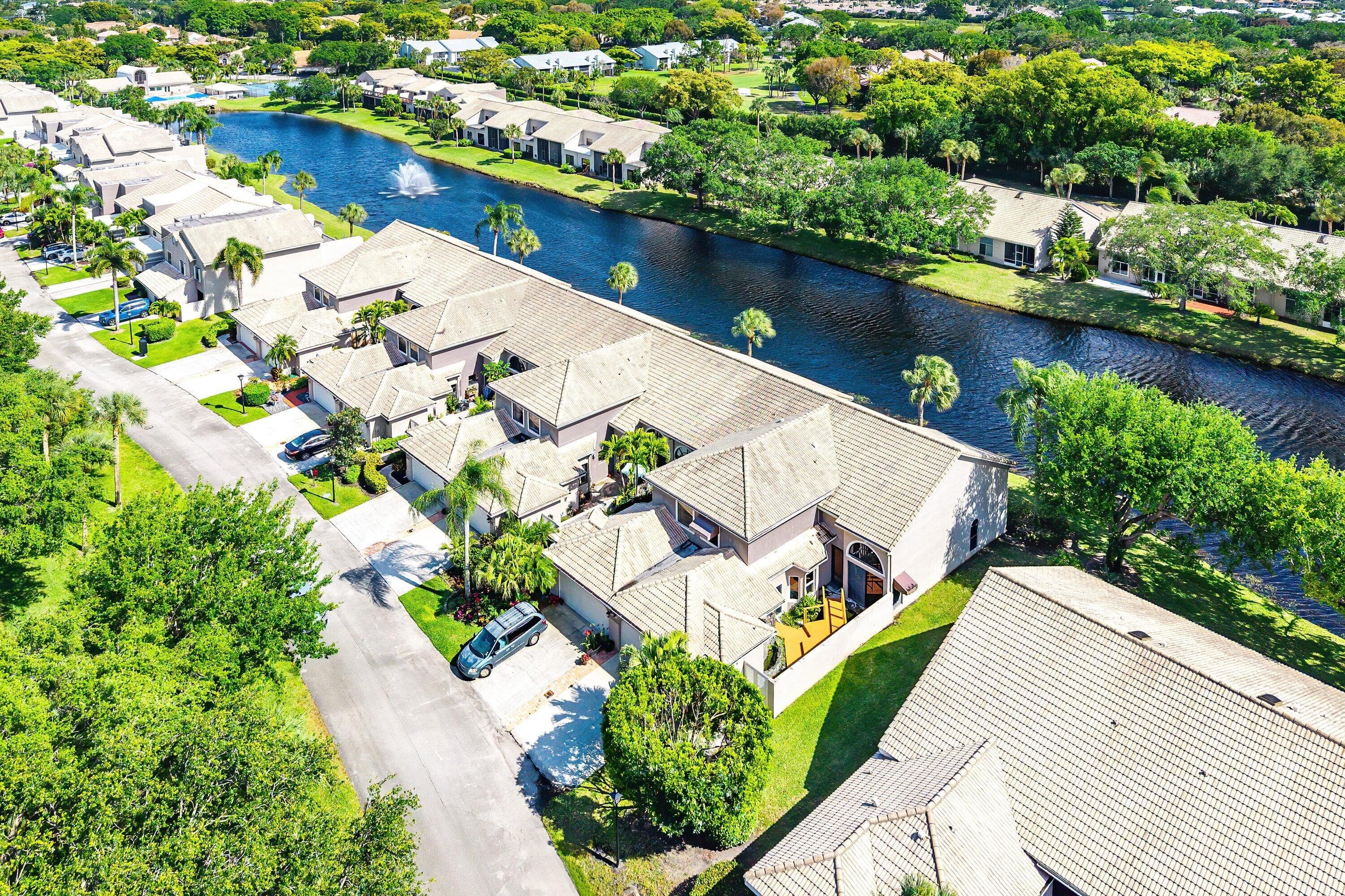 5315 Monterey Circle F, Delray Beach, FL 33484 — photo 44 of 62
