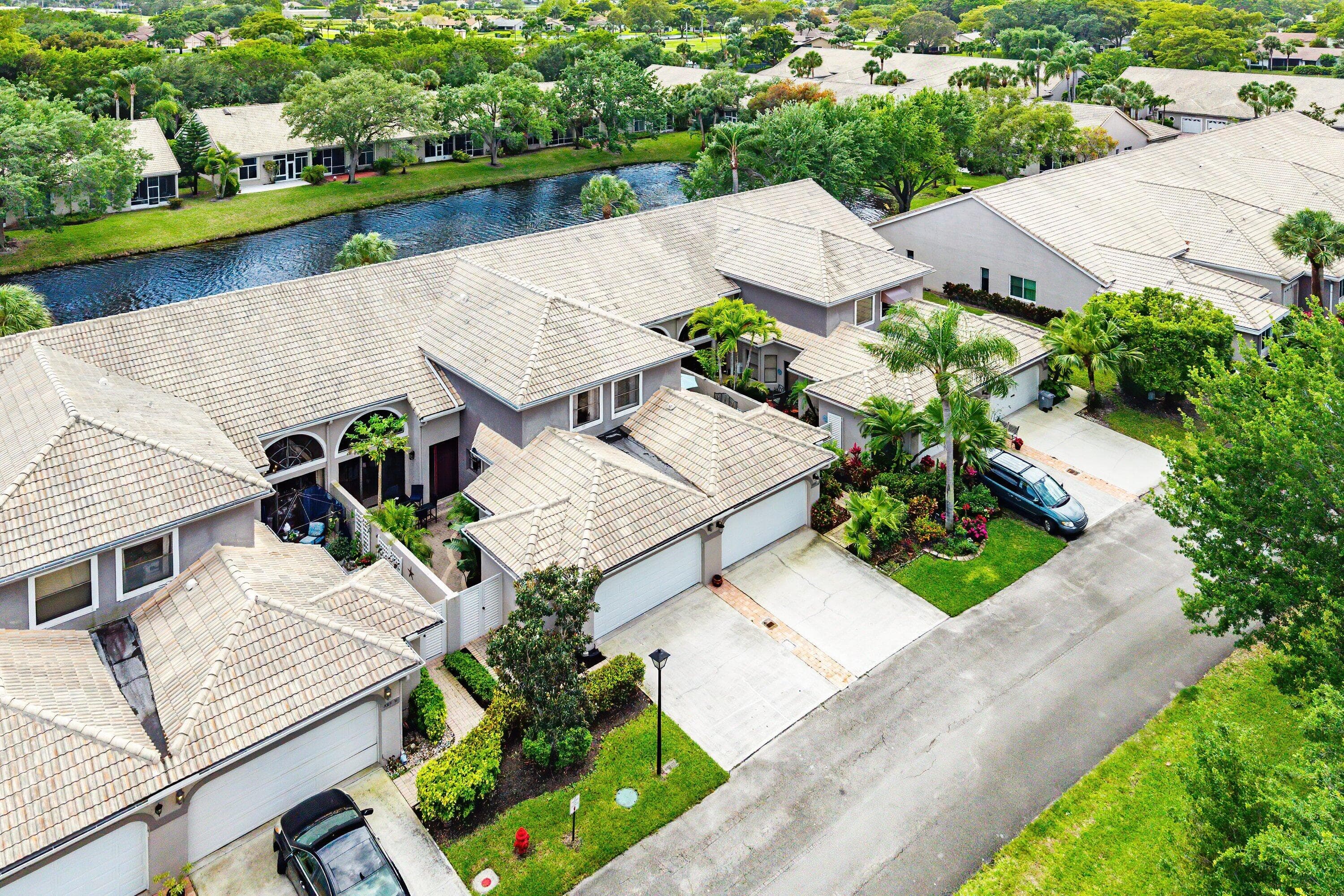 5315 Monterey Circle F, Delray Beach, FL 33484 — photo 45 of 62